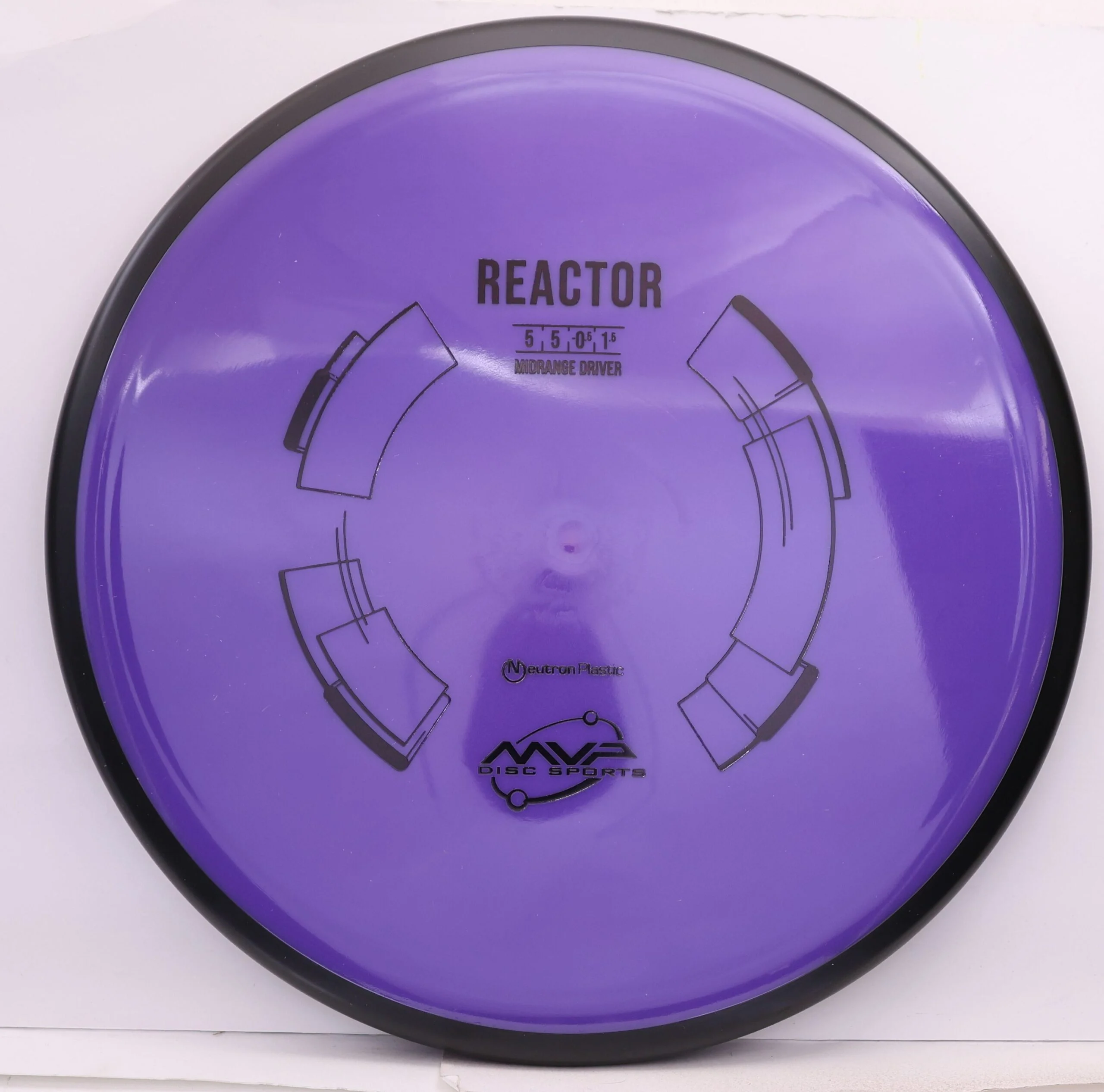 Neutron Reactor - Image 4