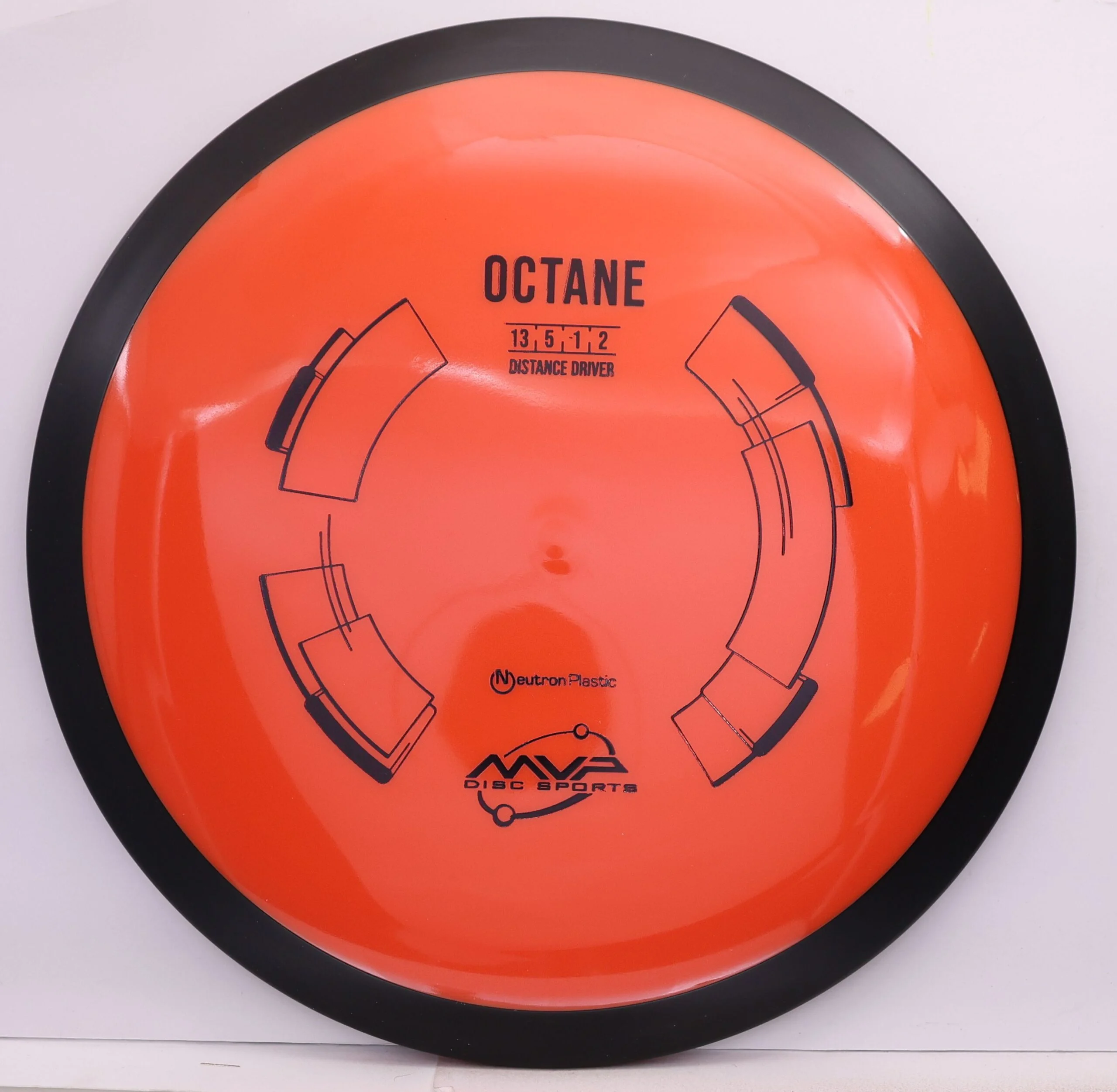 Neutron Octane - Image 3