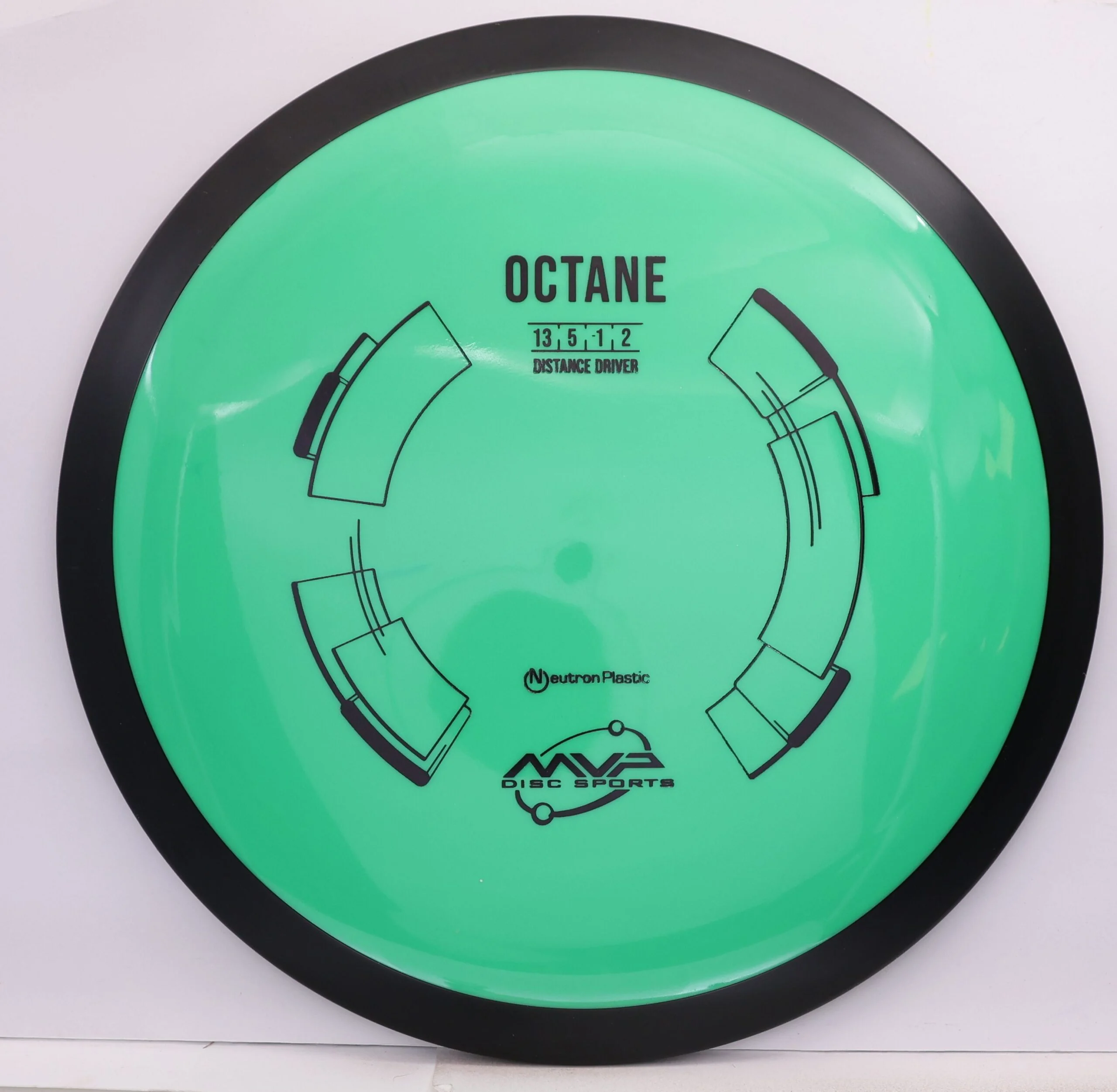 Neutron Octane - Image 4