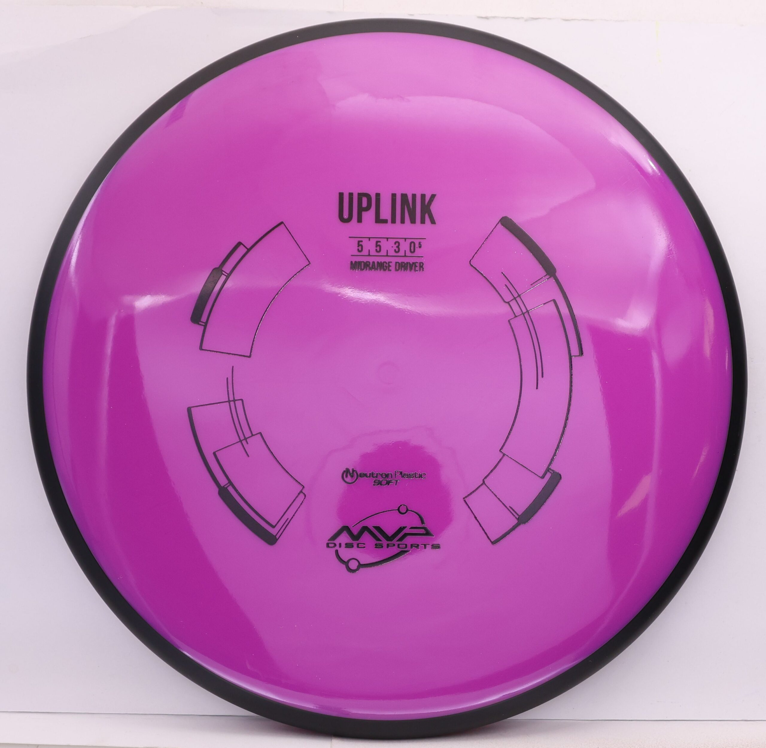 Neutron Soft Uplink - Image 2