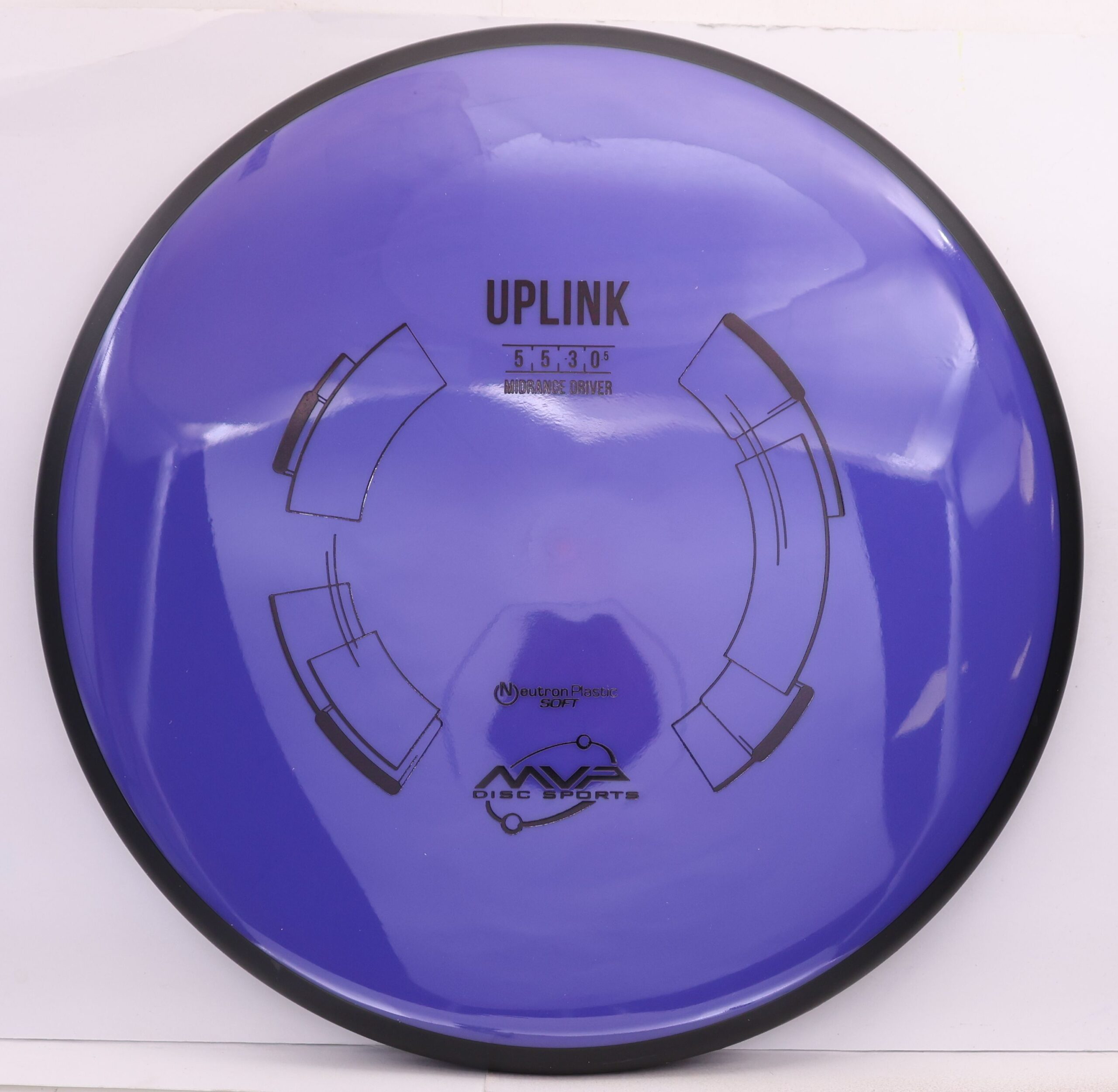 Neutron Soft Uplink - Image 3