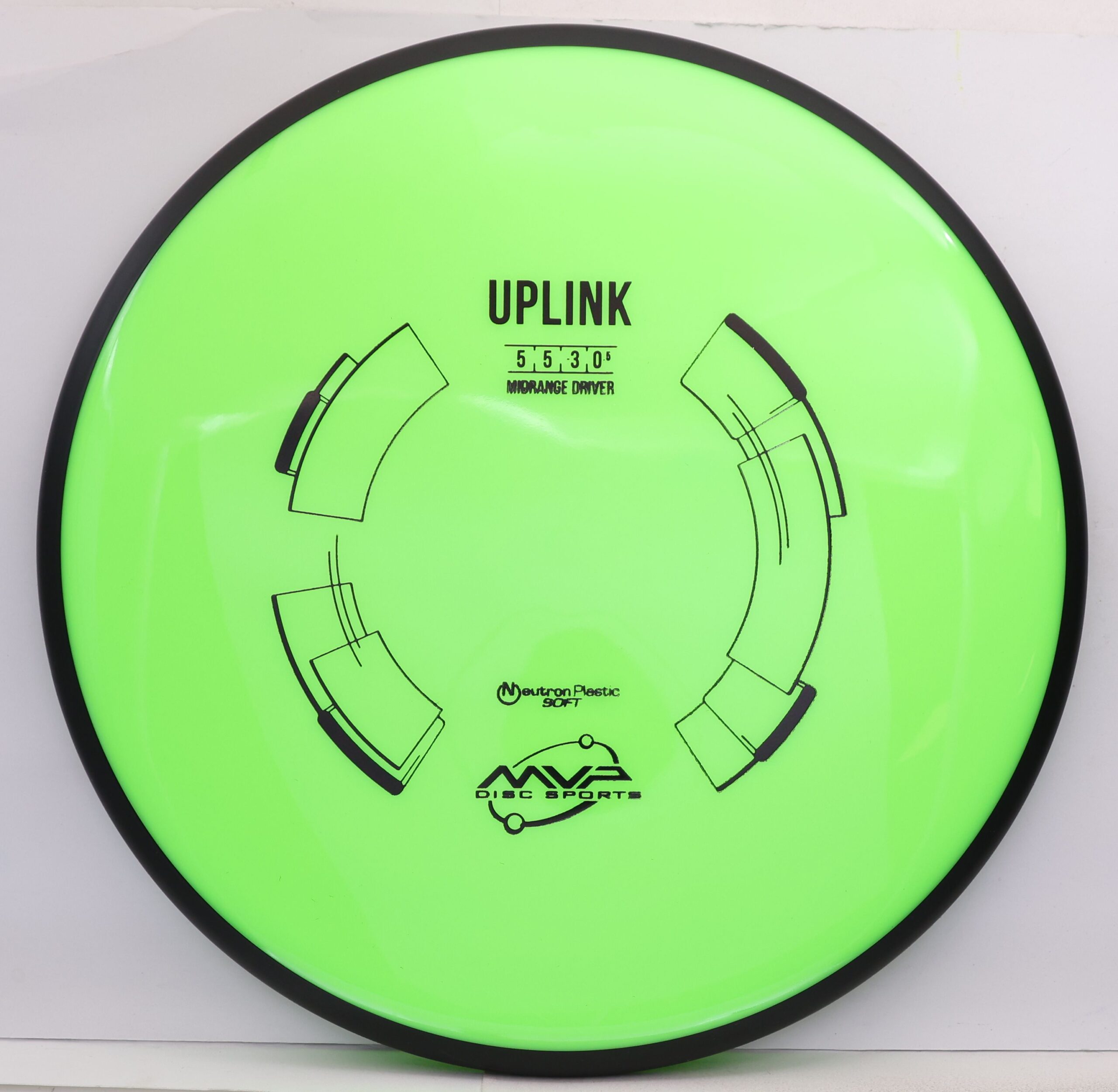 Neutron Soft Uplink - Image 4