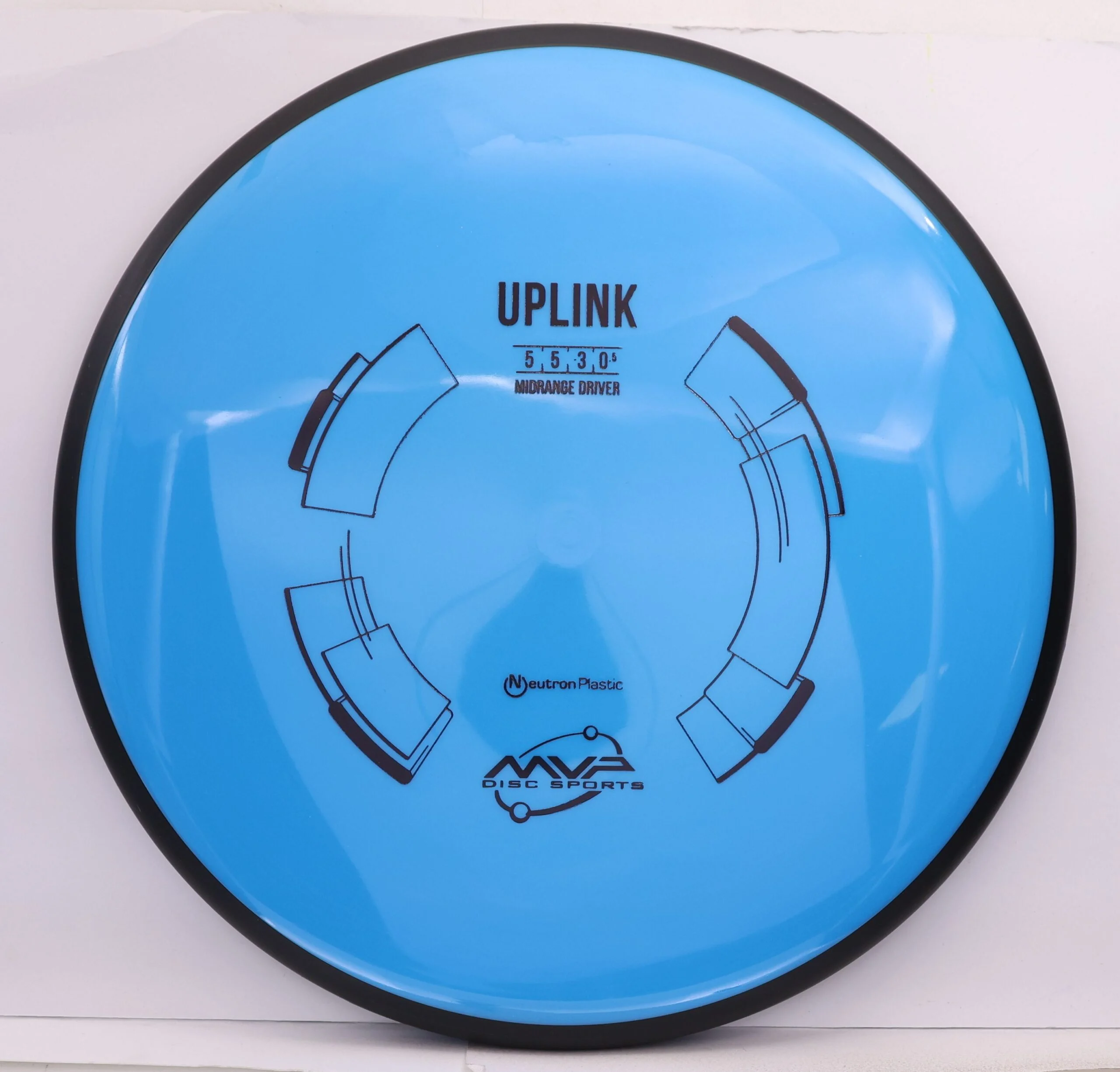 Neutron Uplink - Image 2