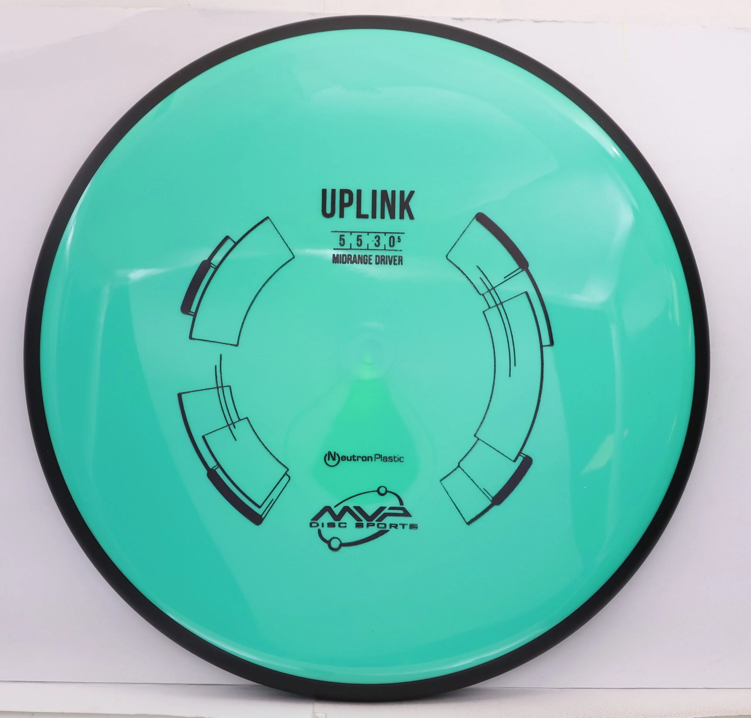 Neutron Uplink - Image 3