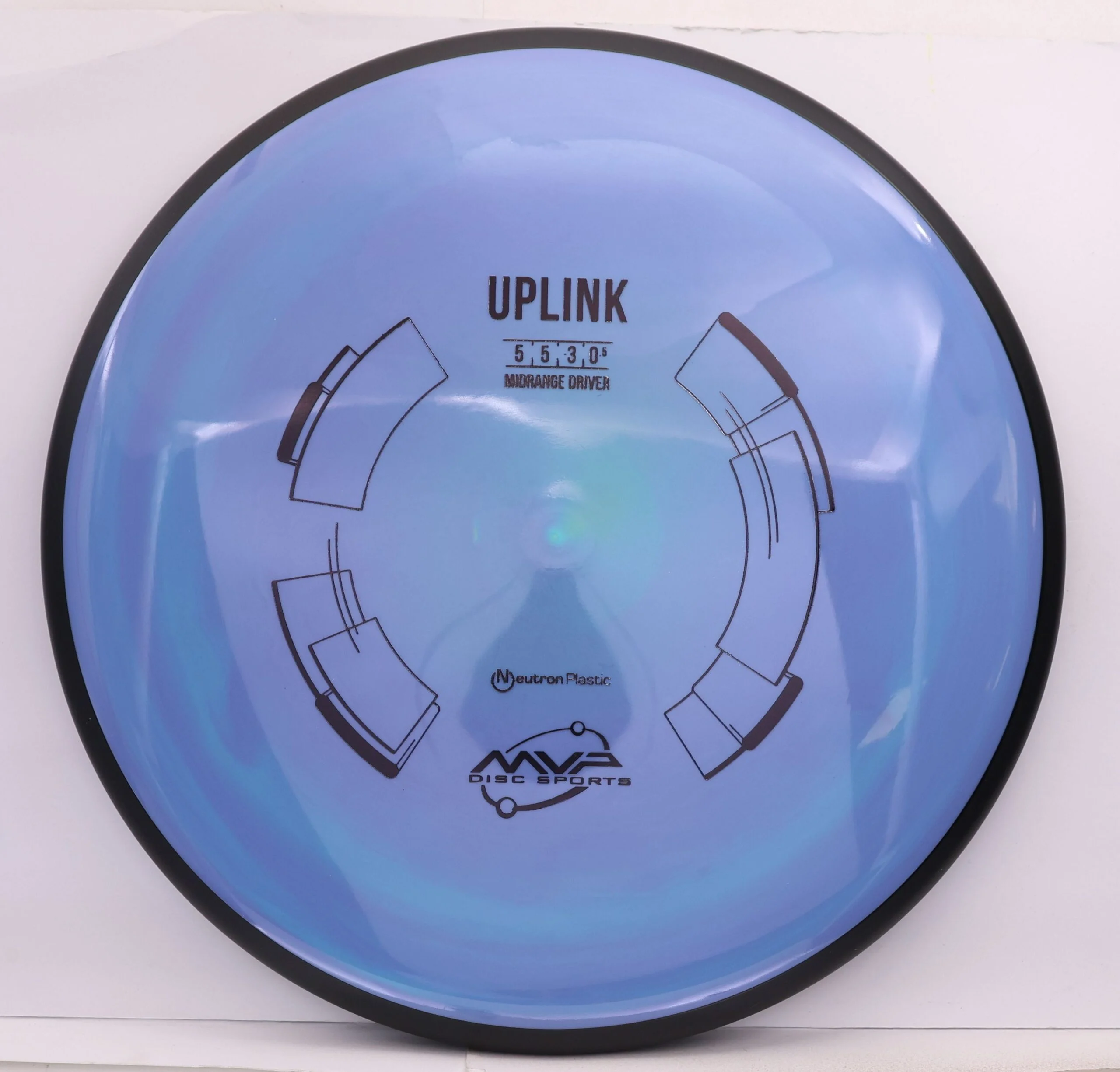 Neutron Uplink - Image 4