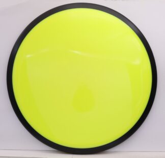 Neutron Relay, No Stamp