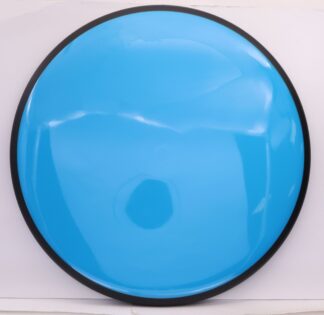 Neutron Soft Uplink, No Stamp