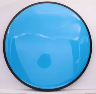 Neutron Soft Uplink, No Stamp