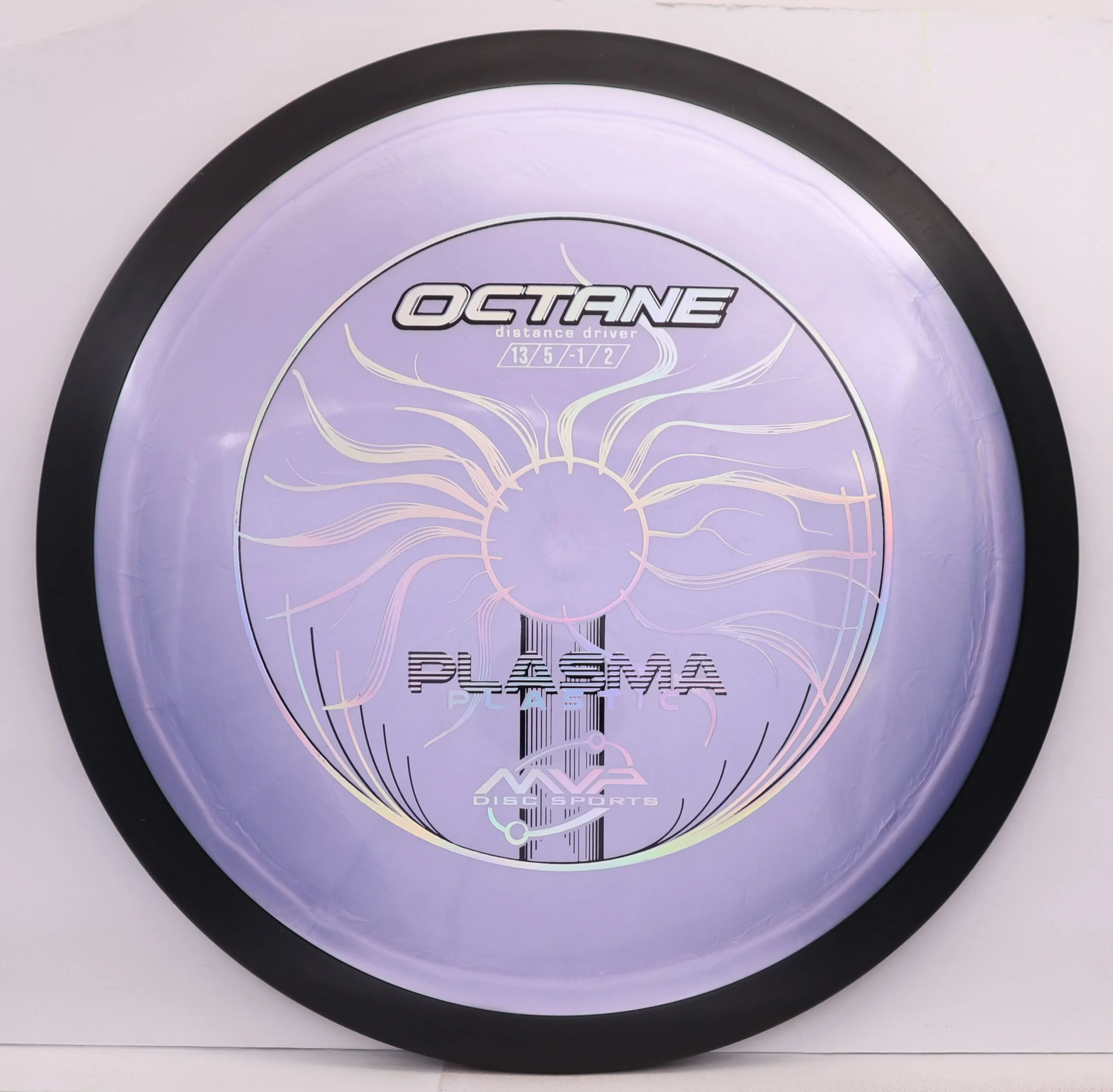 Plasma Octane - Image 3