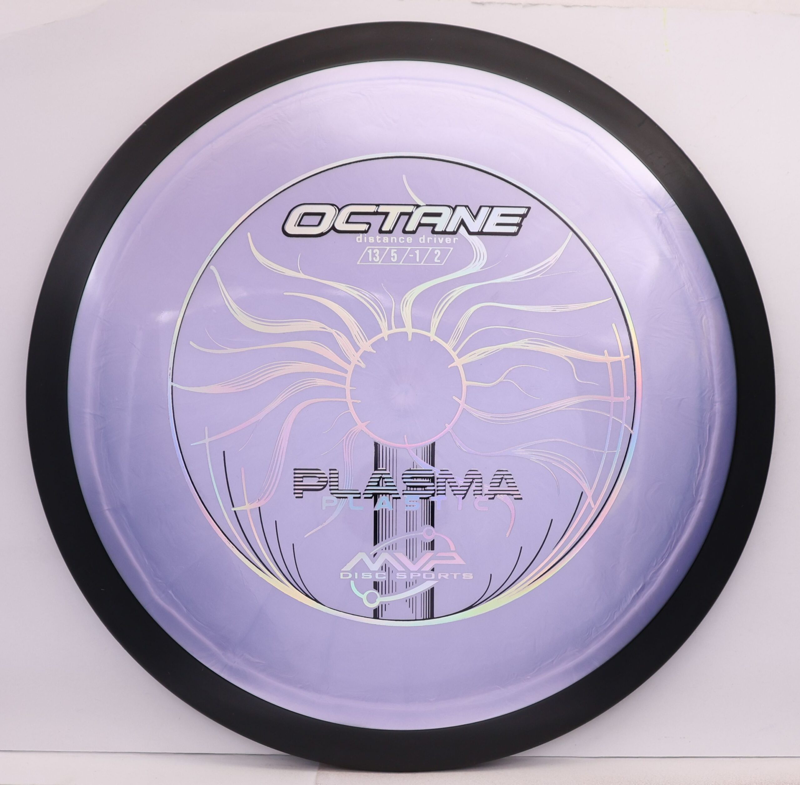 Plasma Octane - Image 3