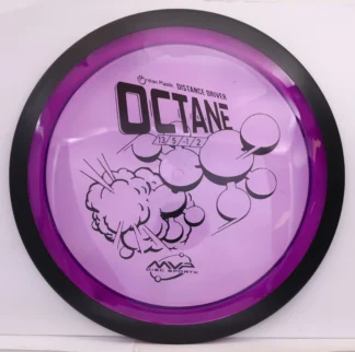 Proton Octane