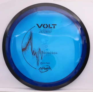 Proton Volt
