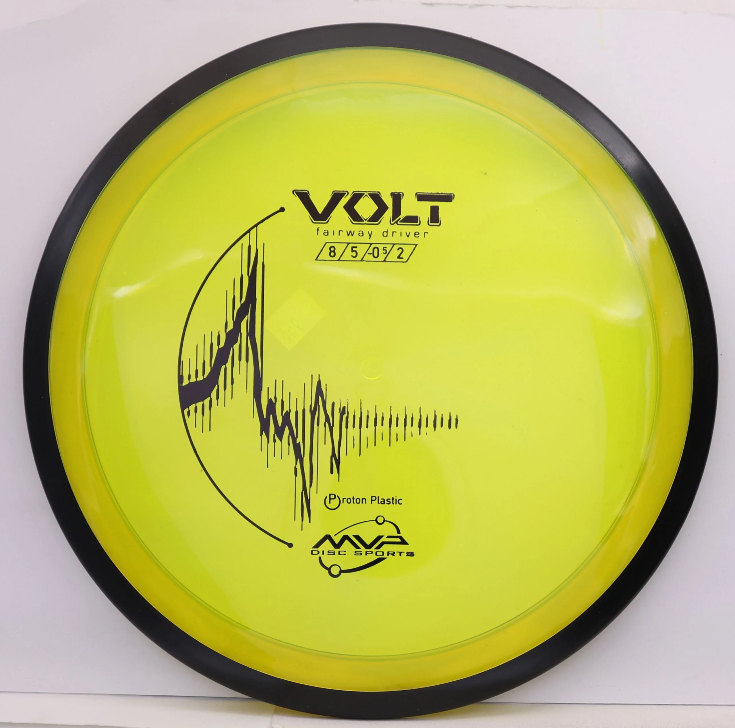 Proton Volt - Image 3
