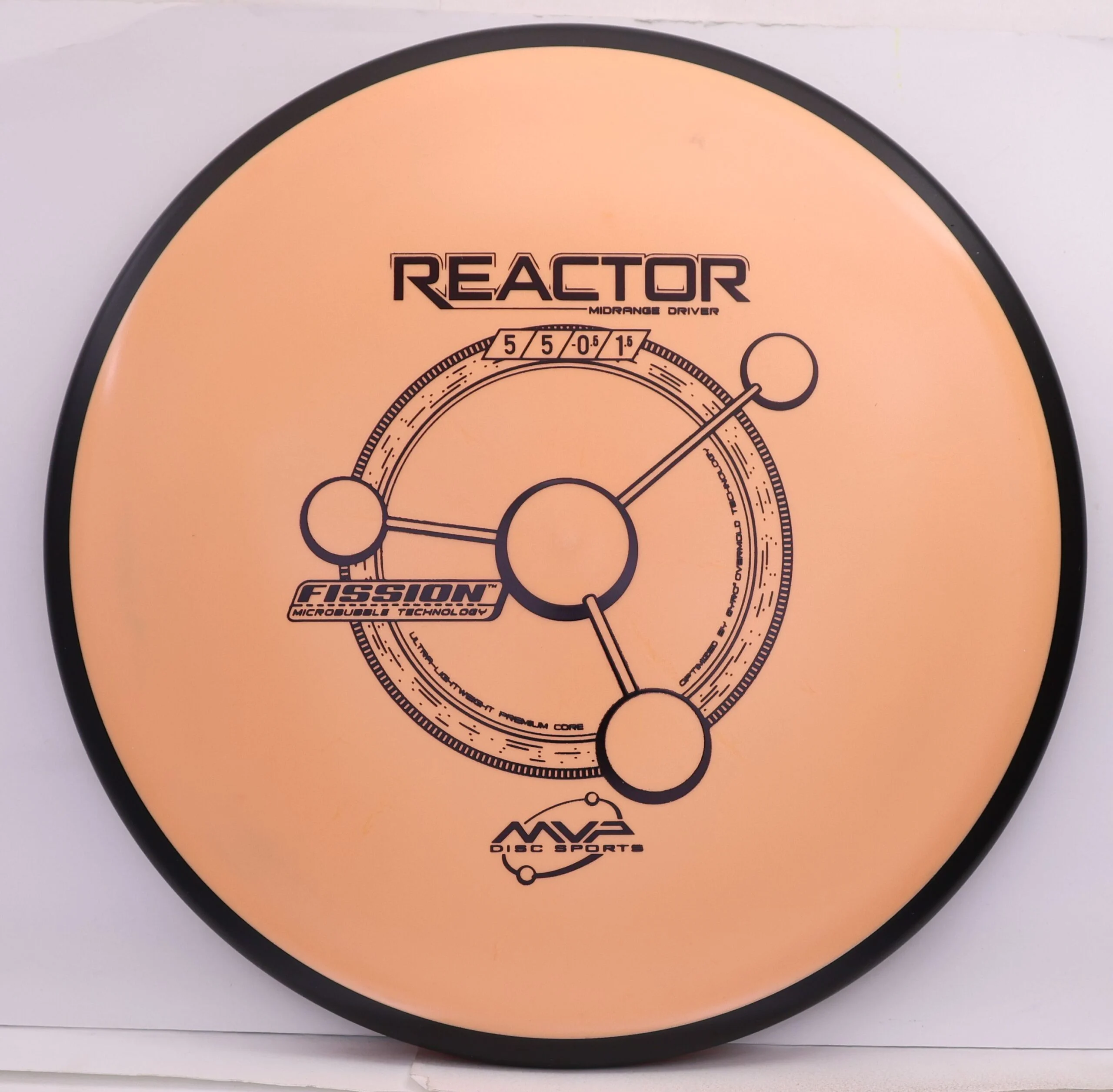 Fission Reactor - Image 3