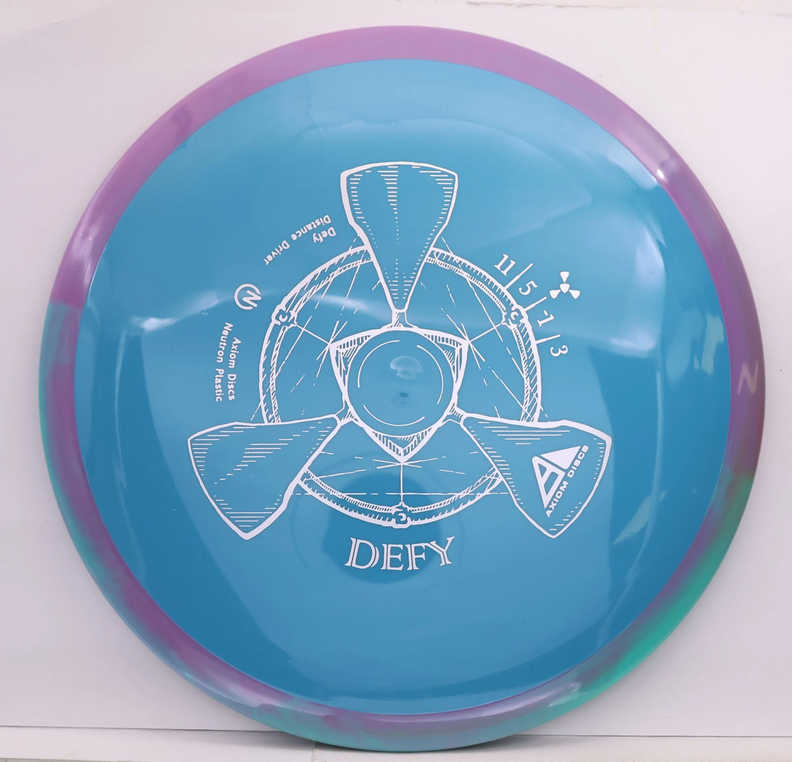 Neutron Defy - Image 3