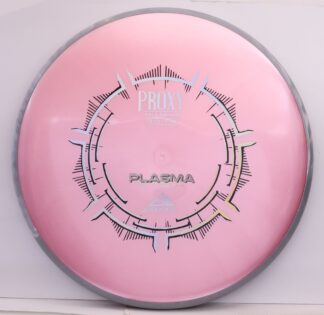 Plasma Proxy