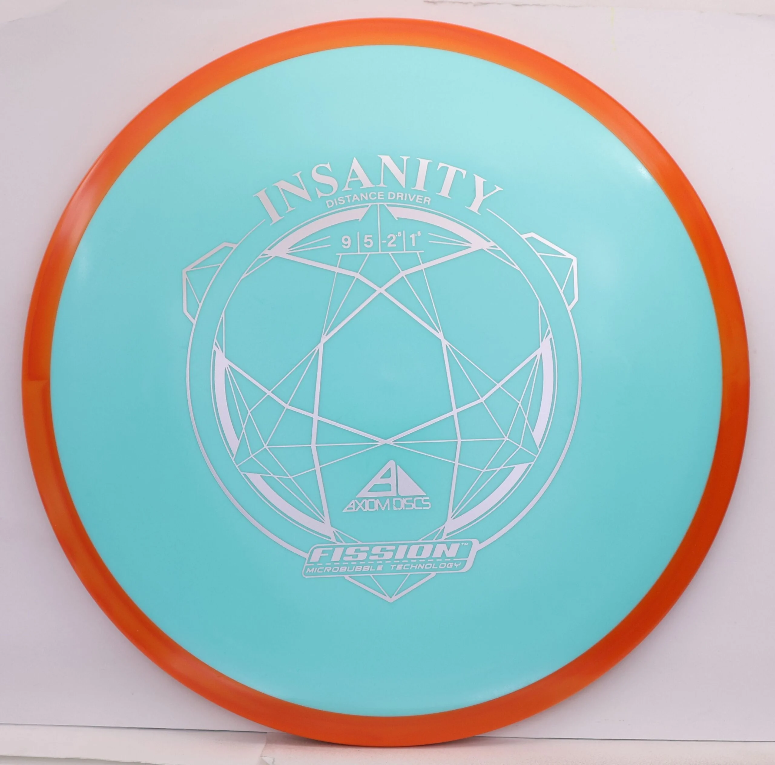 Fission Insanity - Image 3