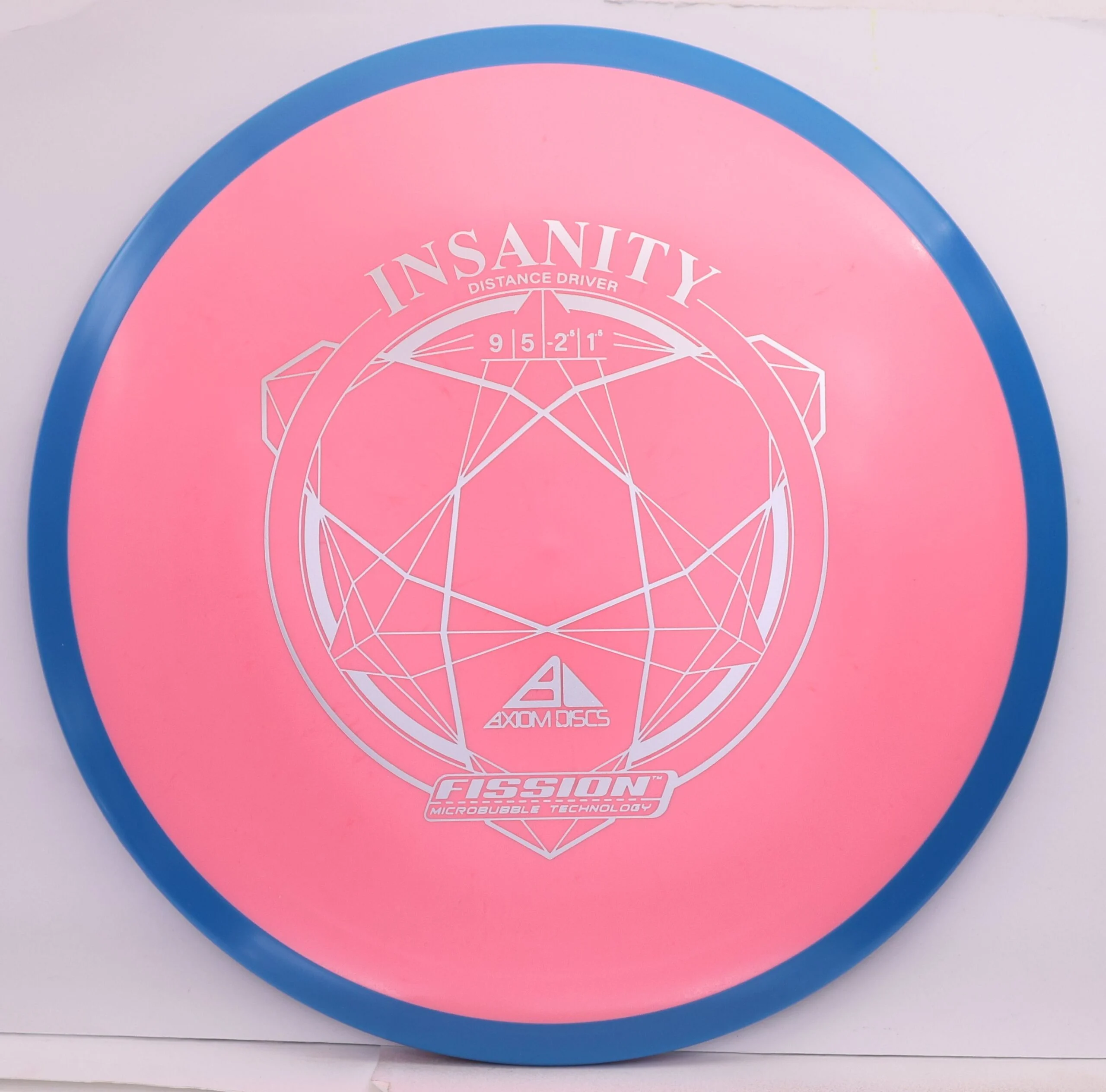 Fission Insanity - Image 4