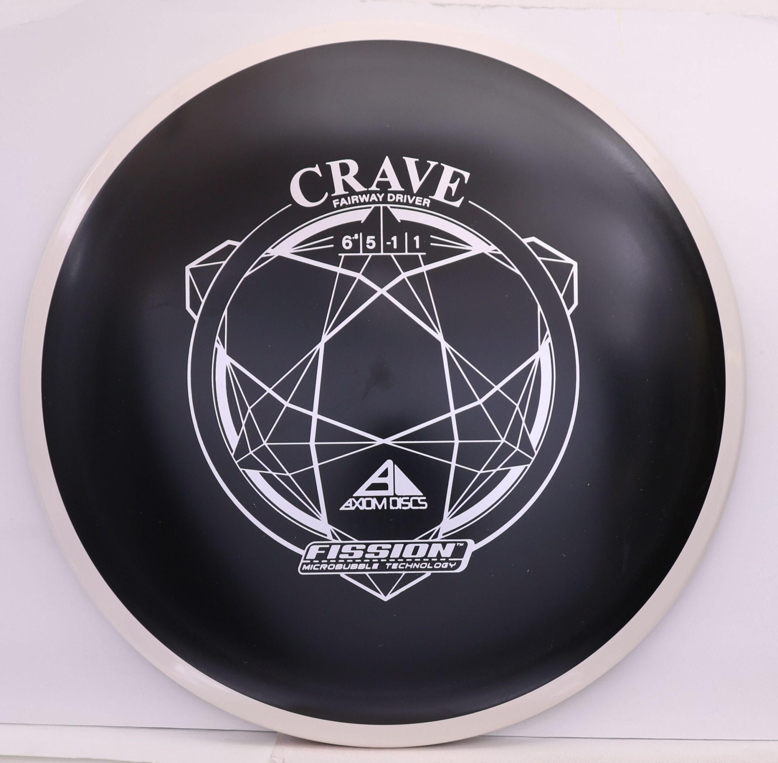 Fission Crave - Image 2