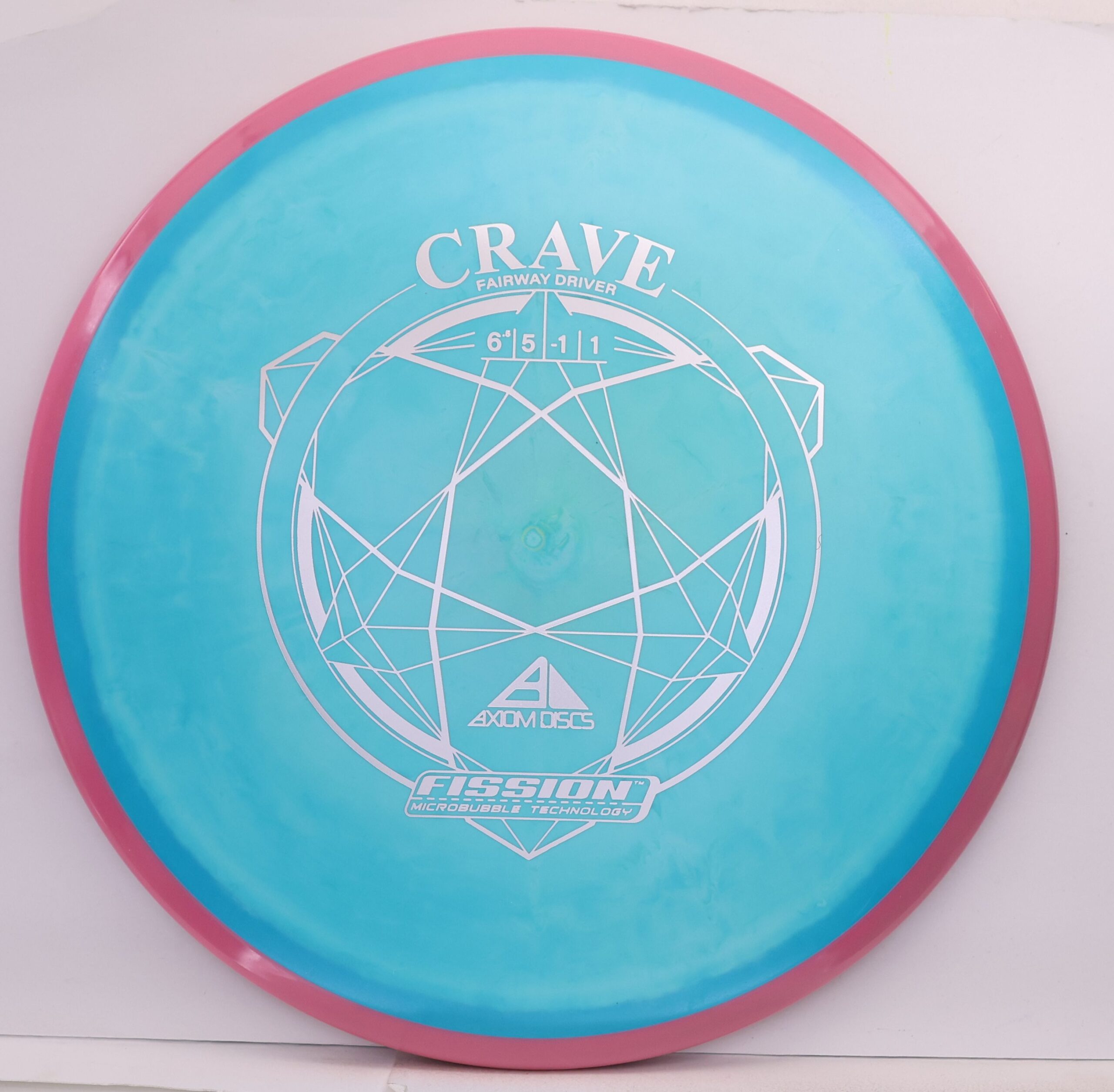 Fission Crave - Image 4