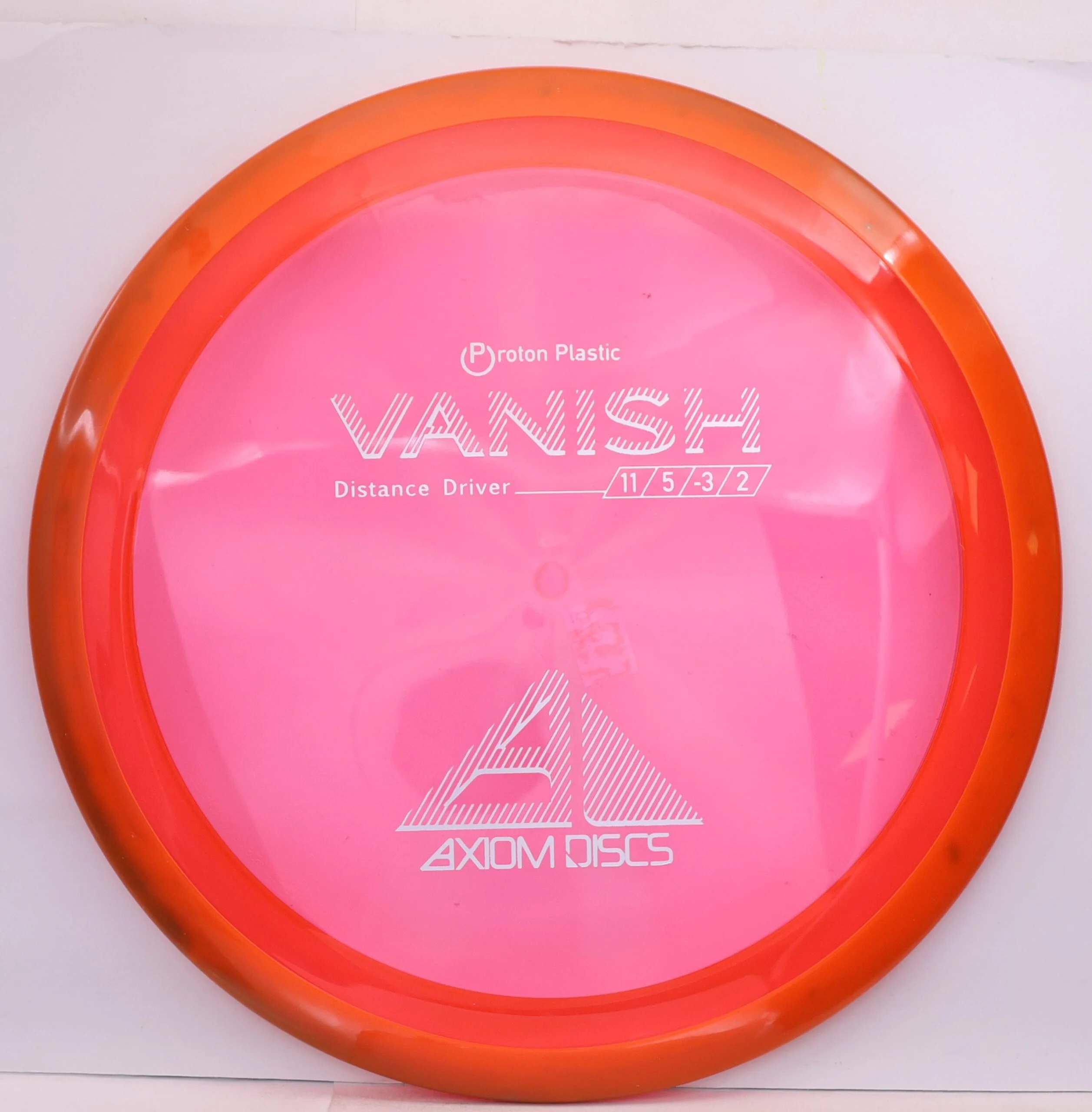 Proton Vanish - Image 4