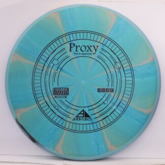 Cosmic Electron Medium Proxy