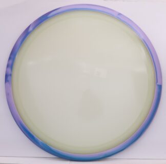 Eclipse Virus, No Stamp