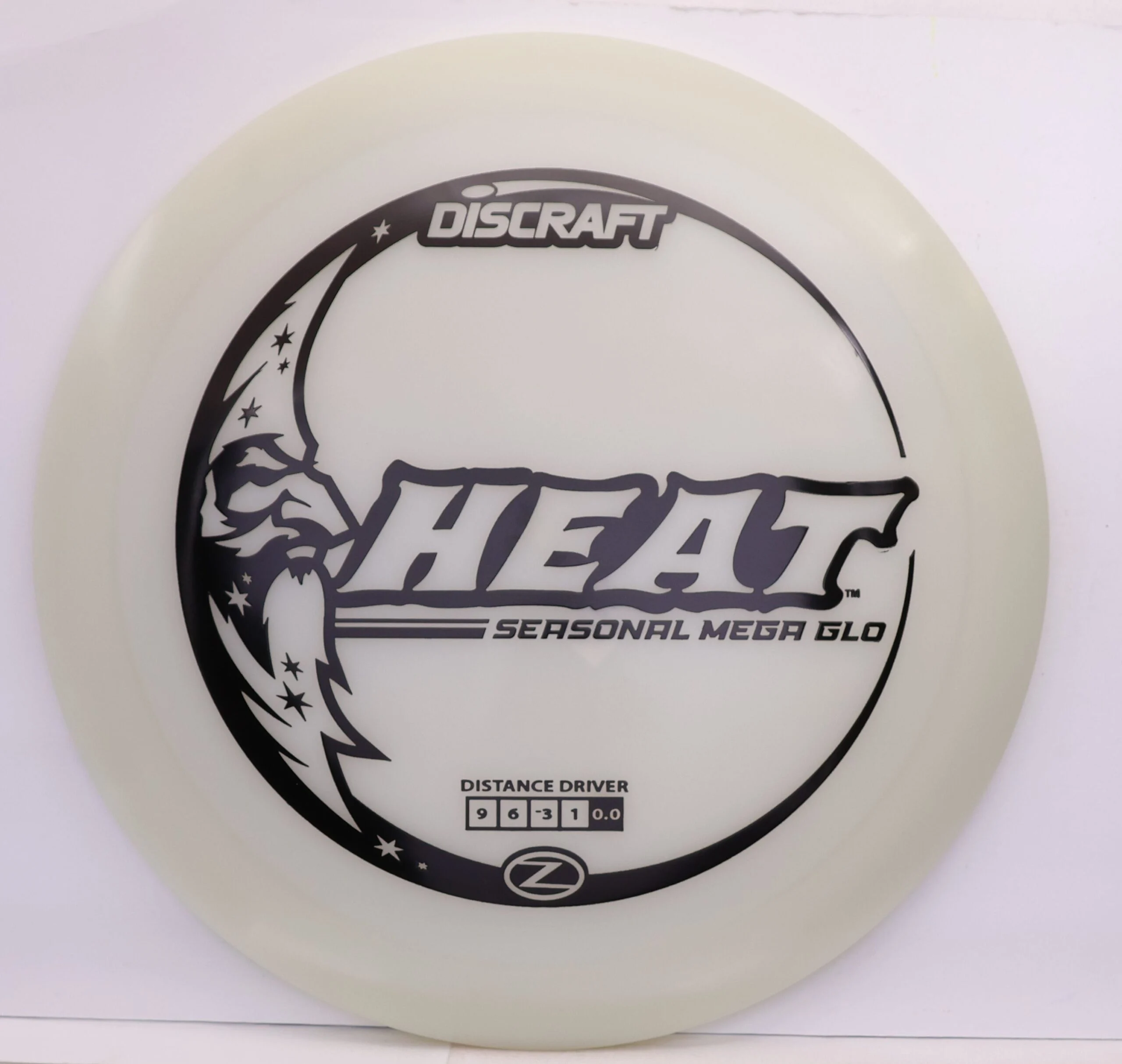 Seasonal Mega Glow Z Heat - Image 4
