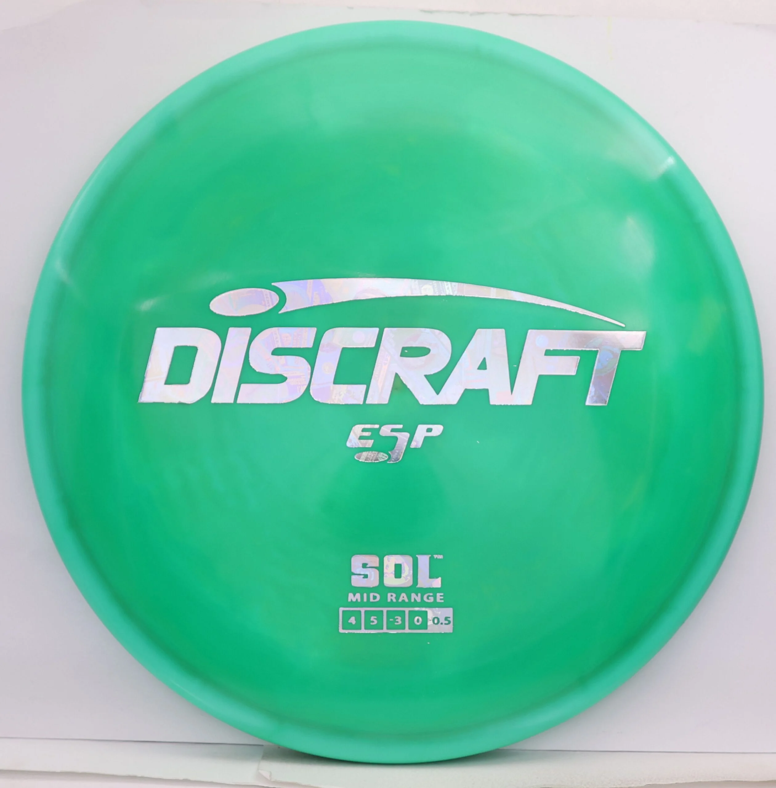 ESP Sol - Image 3