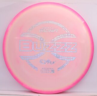 ESP FLX Buzzz