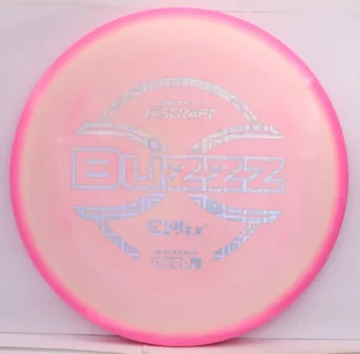 ESP FLX Buzzz