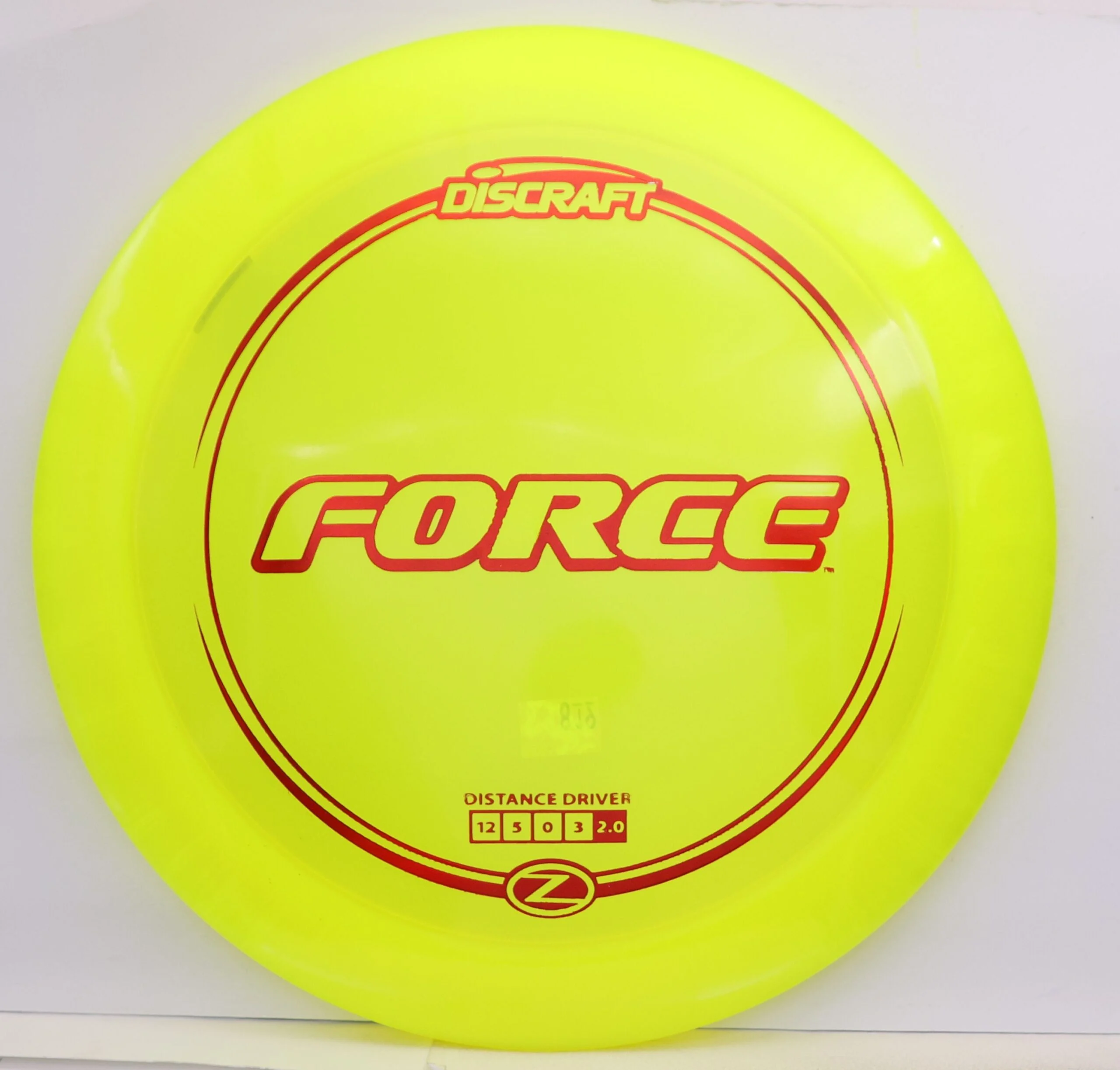 Z Force - Image 2