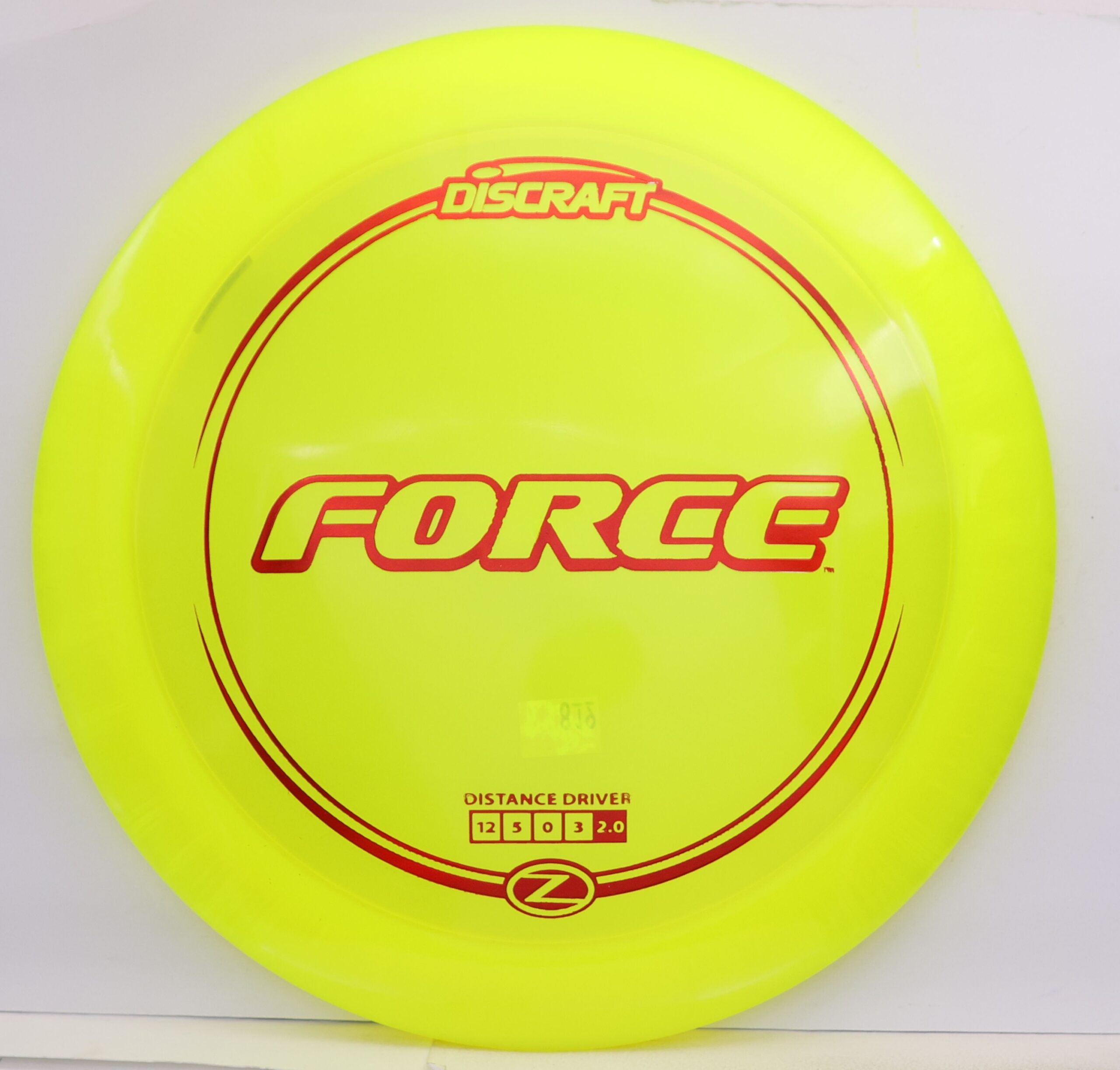 Z Force - Image 2