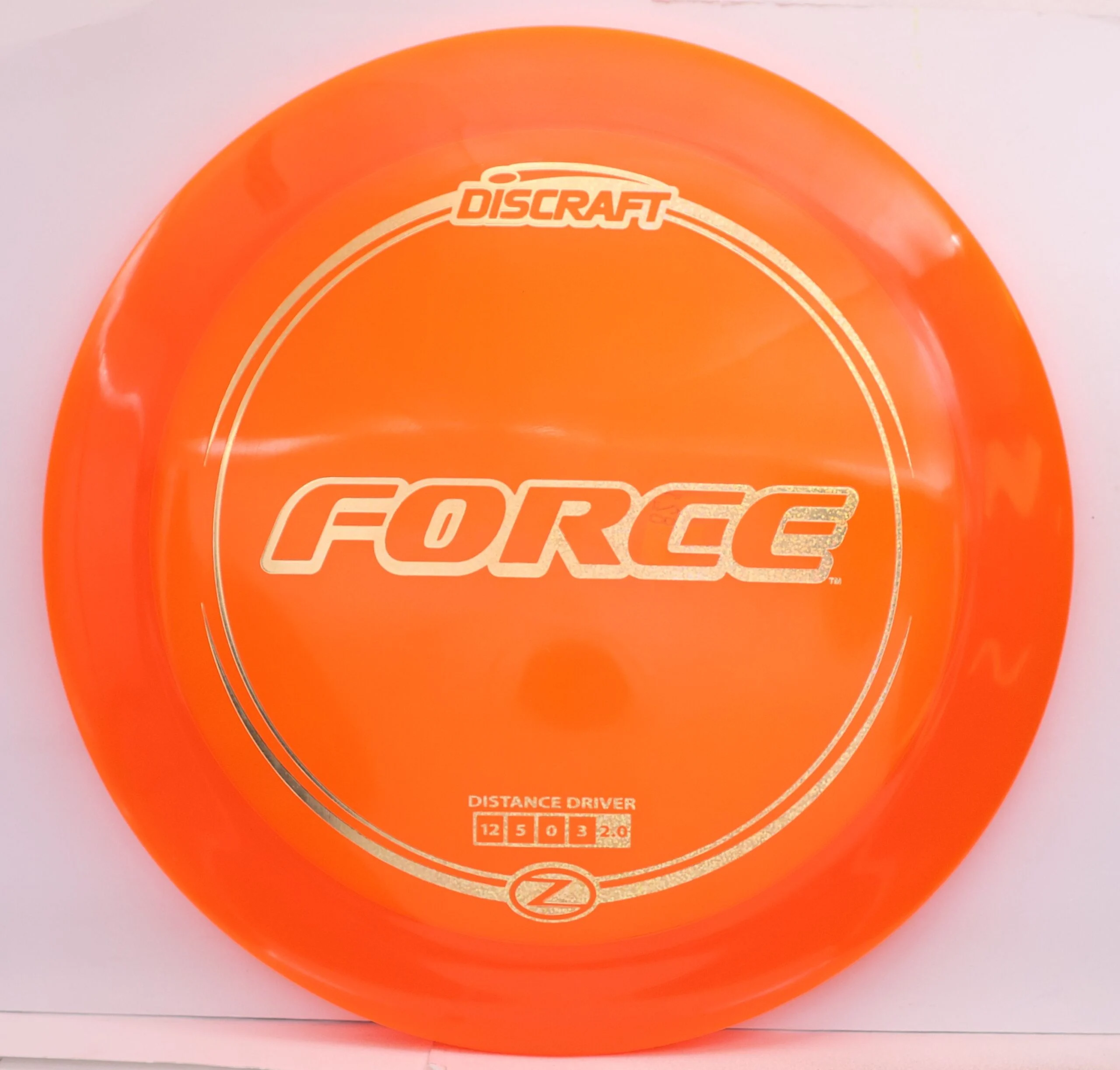 Z Force - Image 3