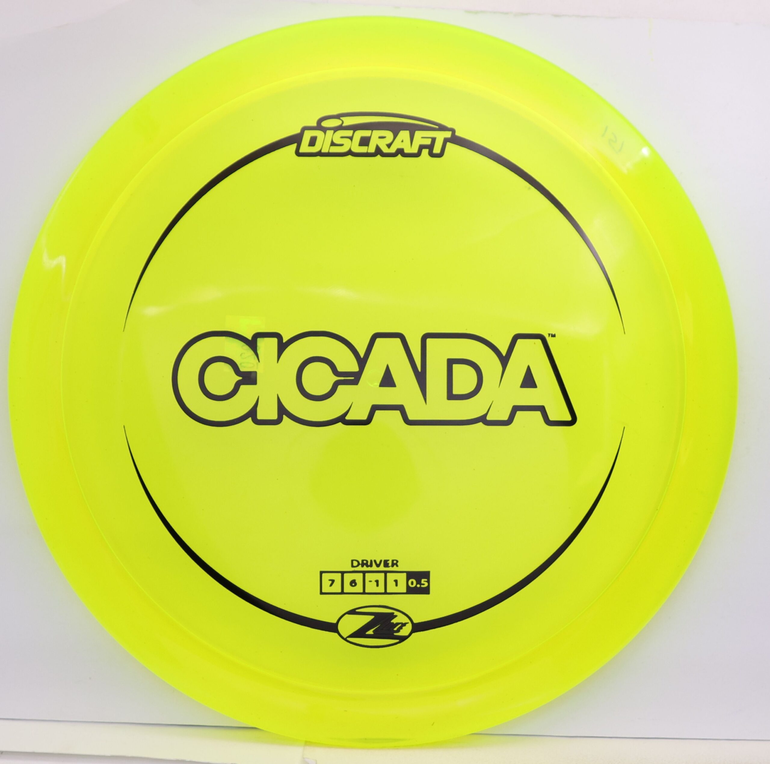 Z Lite Cicada - Image 2