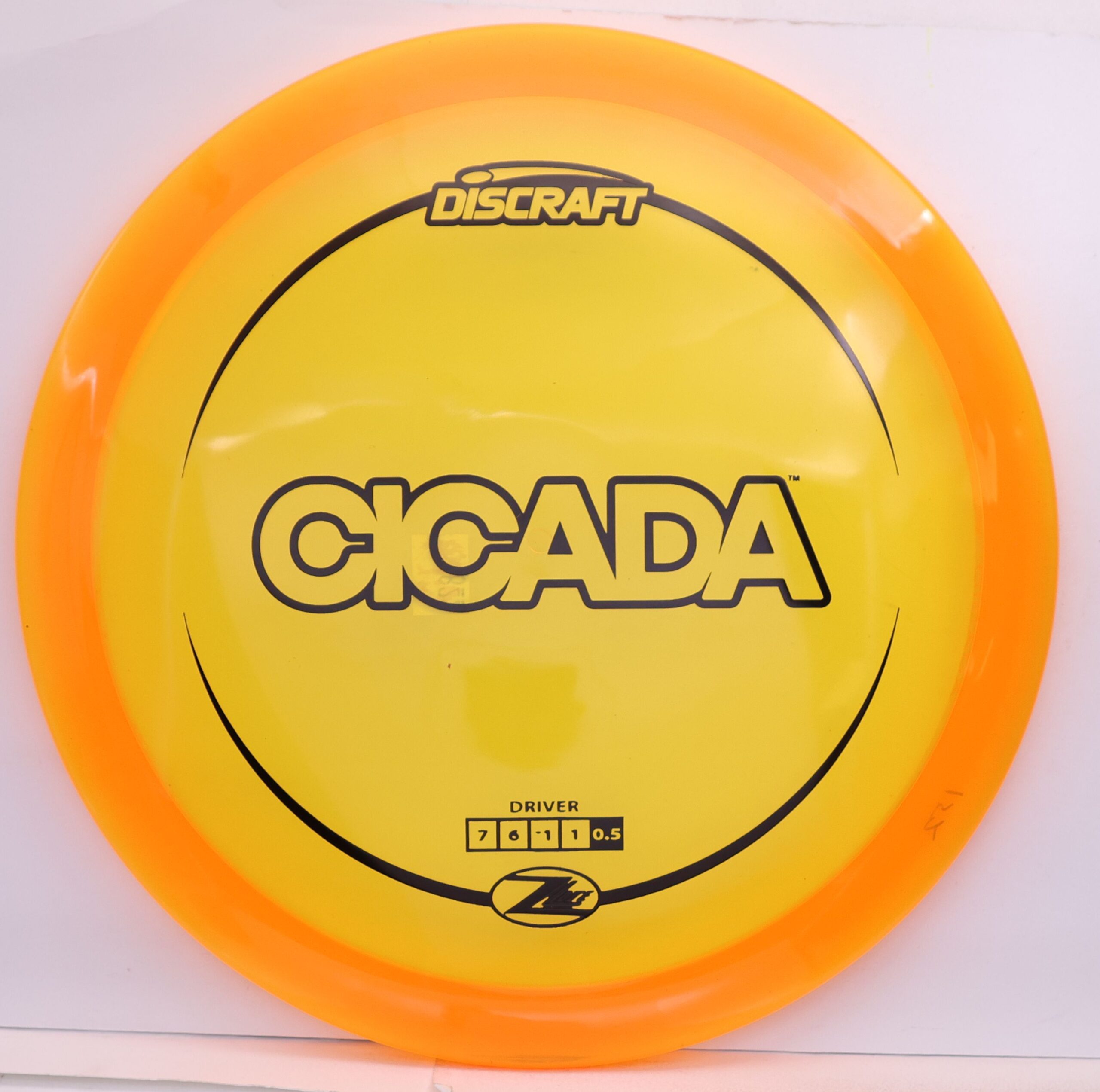 Z Lite Cicada - Image 3