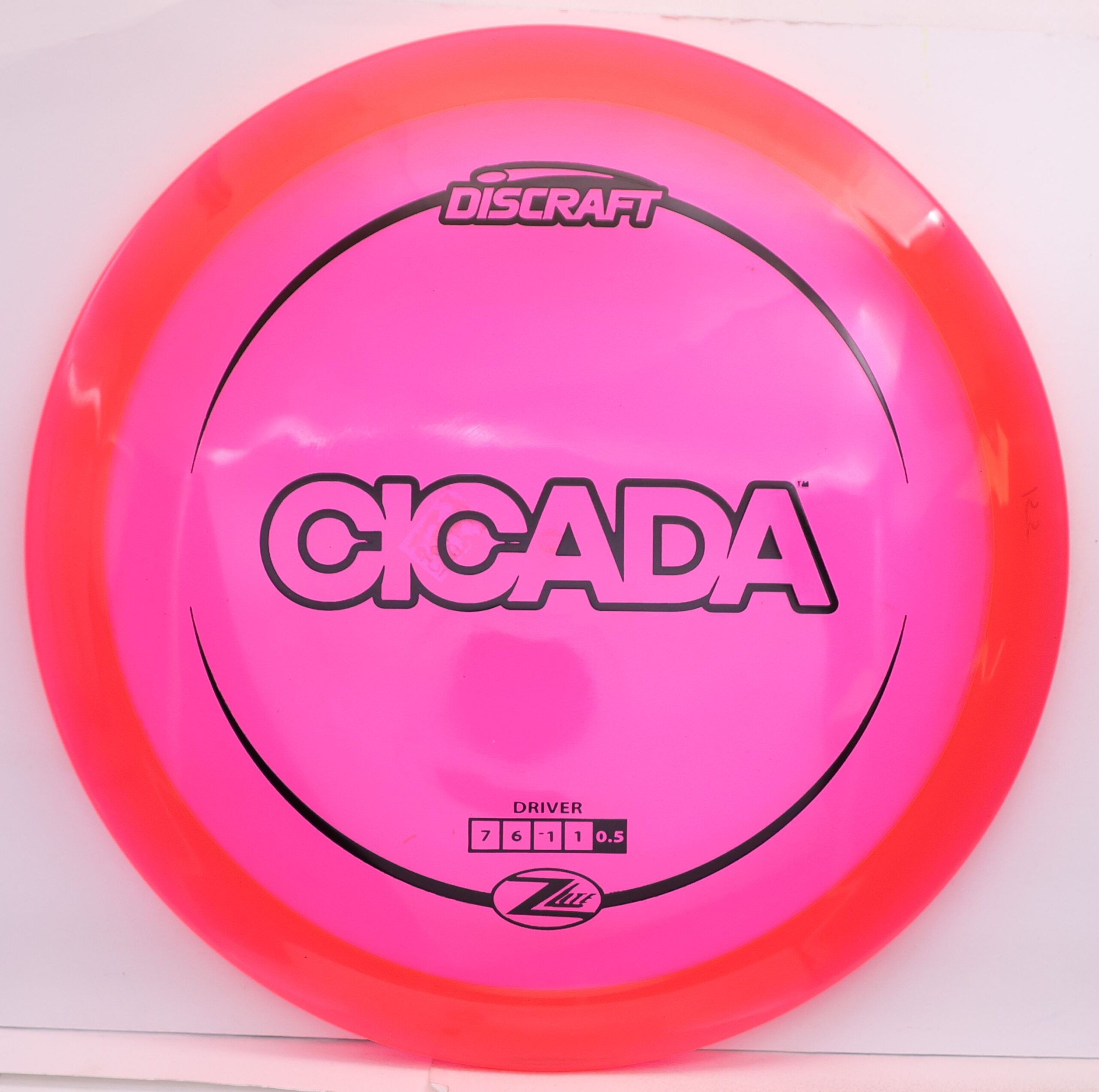 Z Lite Cicada - Image 4