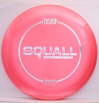 Pro Line Squall