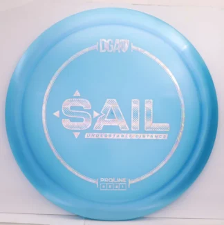 Pro Line Sail