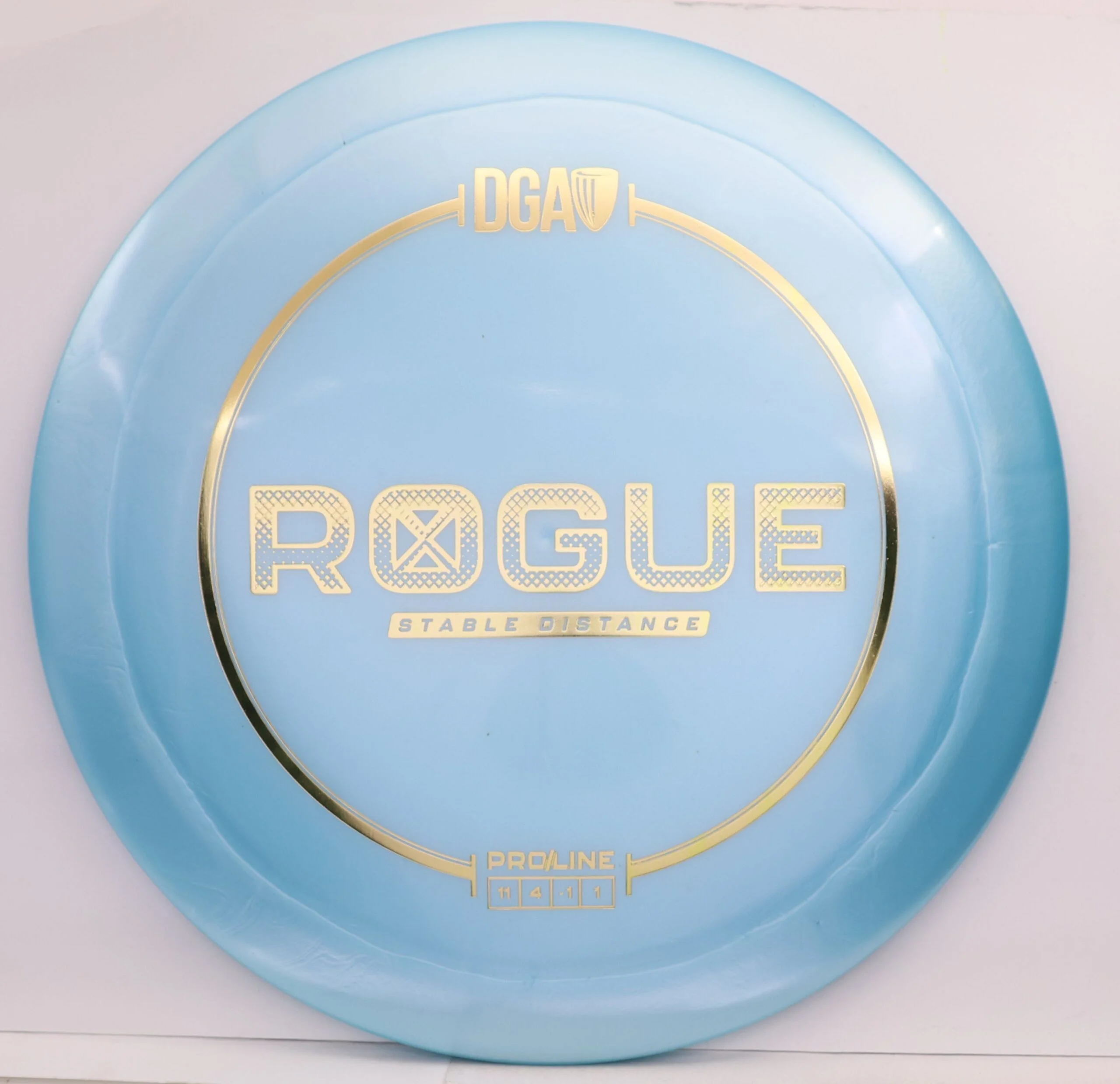 Pro Line Rogue - Image 2