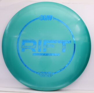 Pro Line Rift