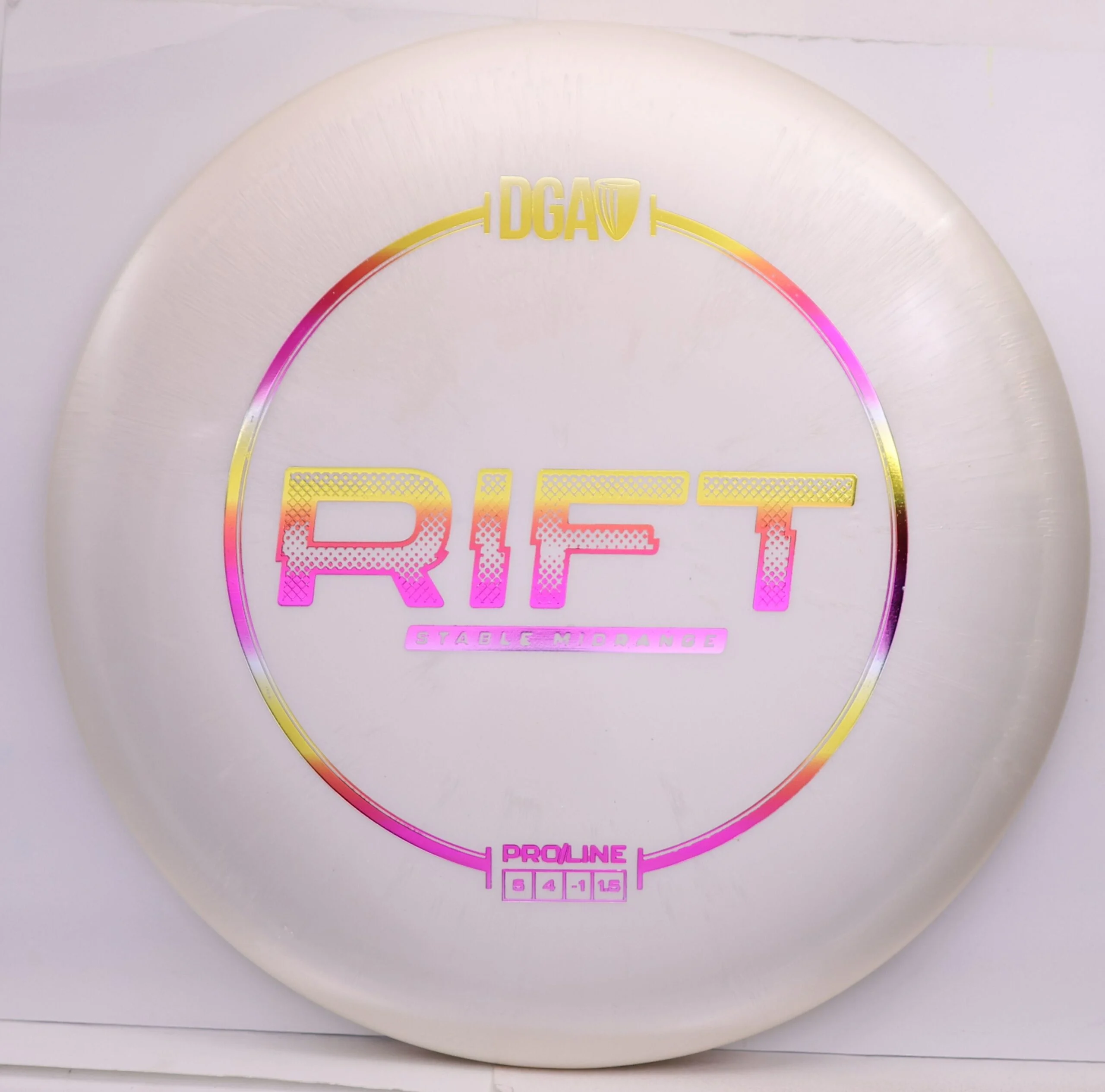 Pro Line Rift - Image 2