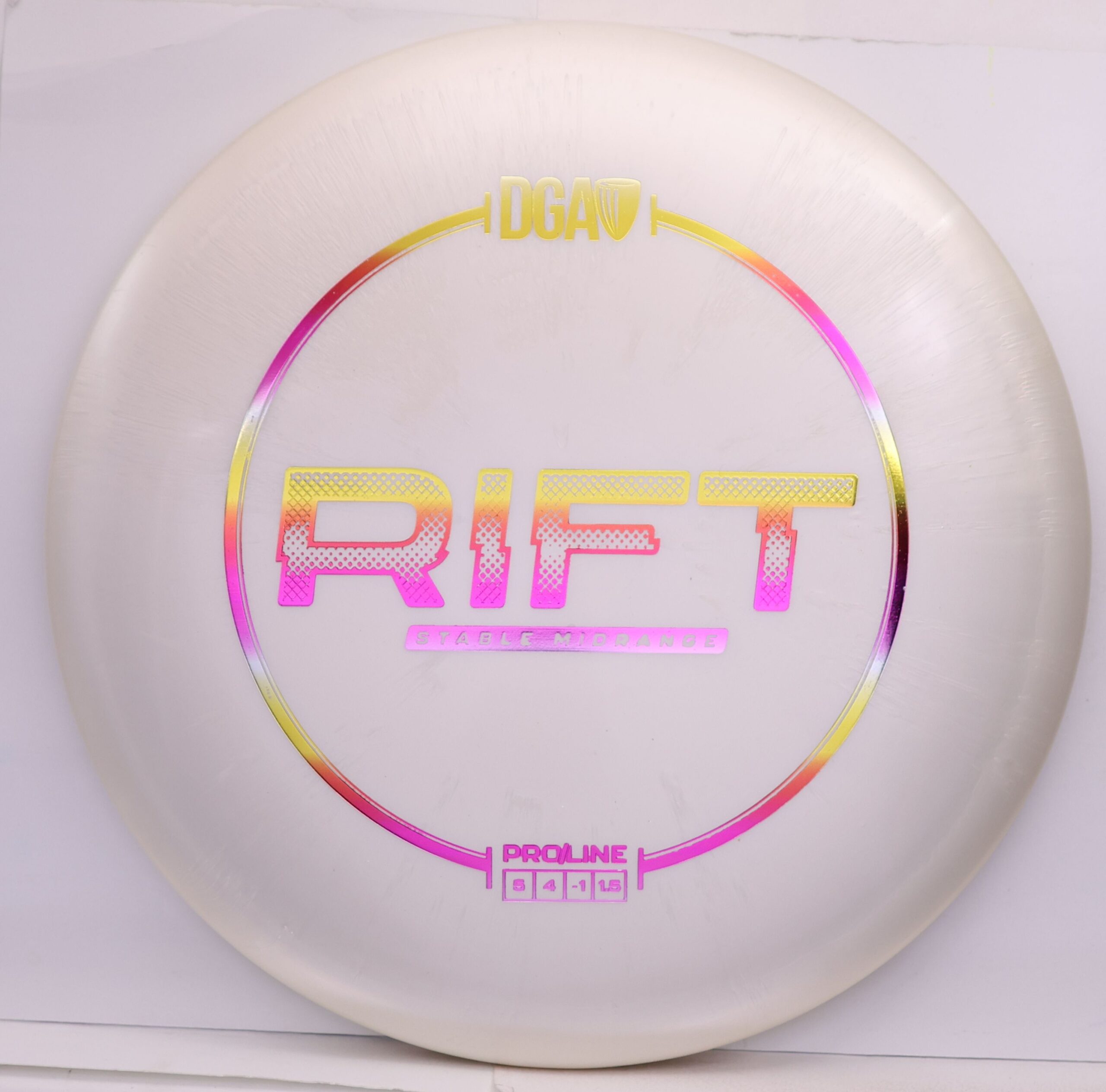 Pro Line Rift - Image 2