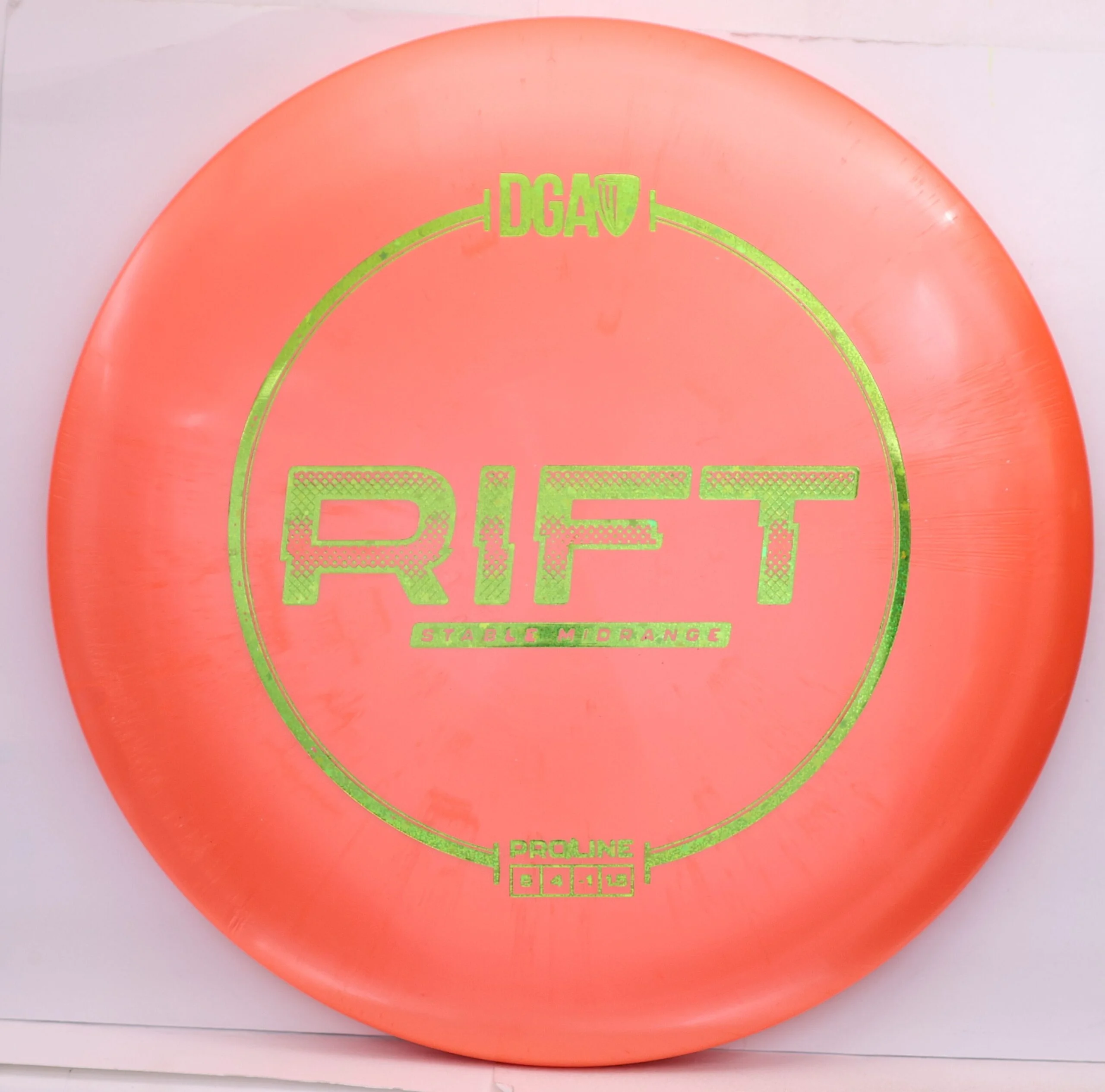 Pro Line Rift - Image 3