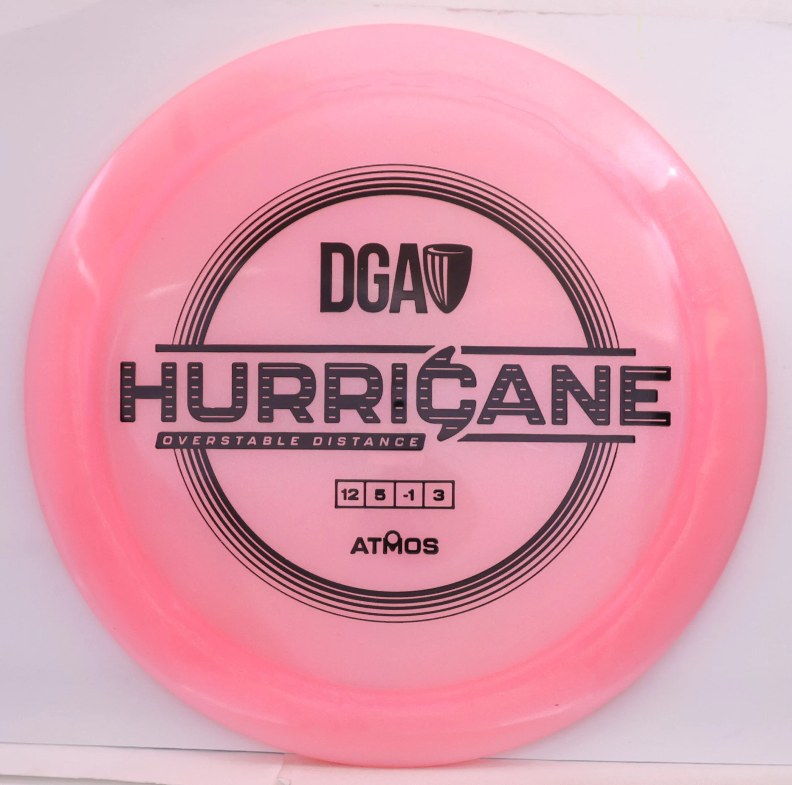 Atmos Hurricane - Image 3