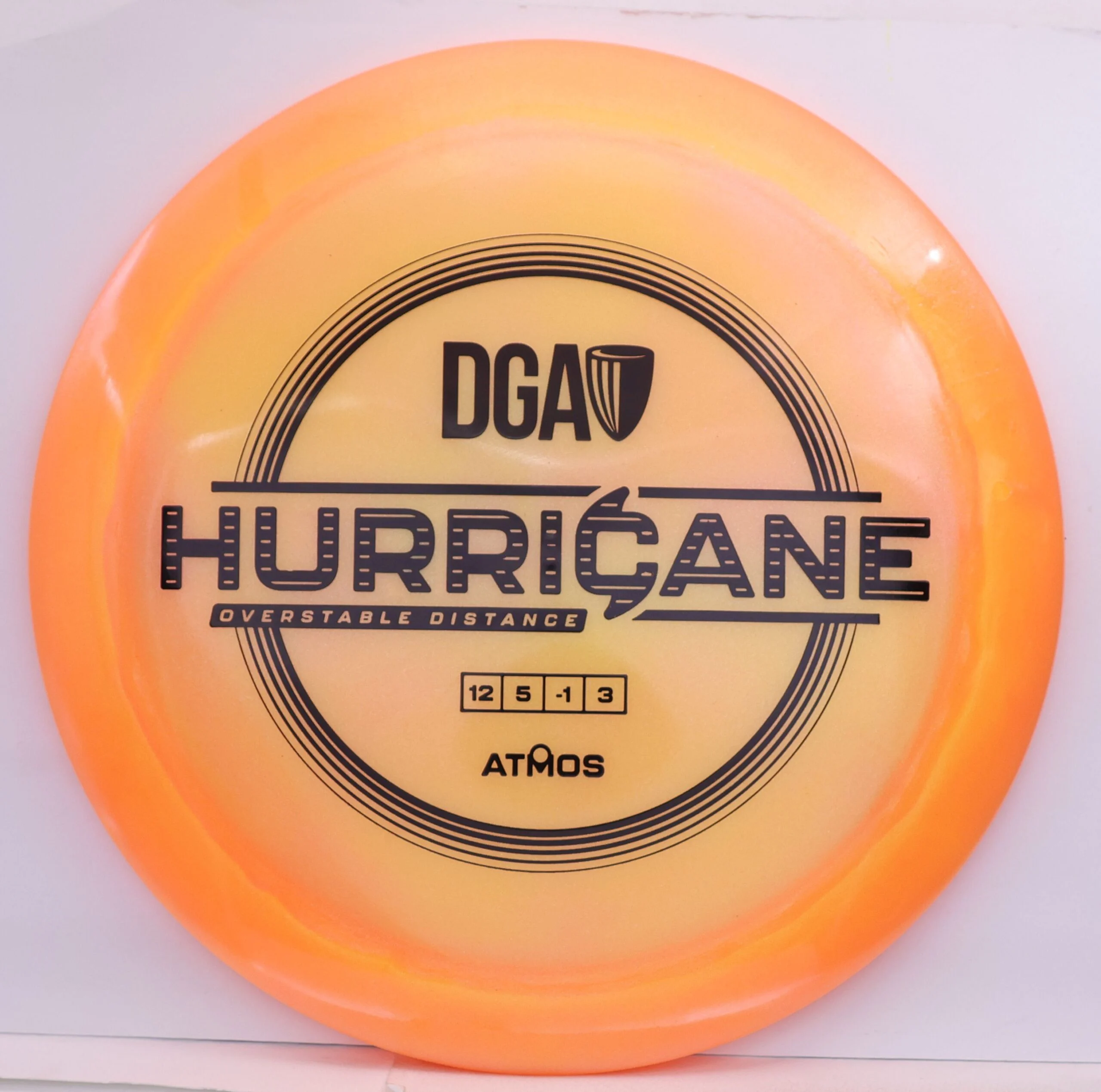 Atmos Hurricane - Image 4