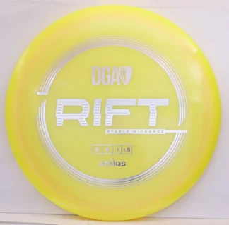 Atmos Rift
