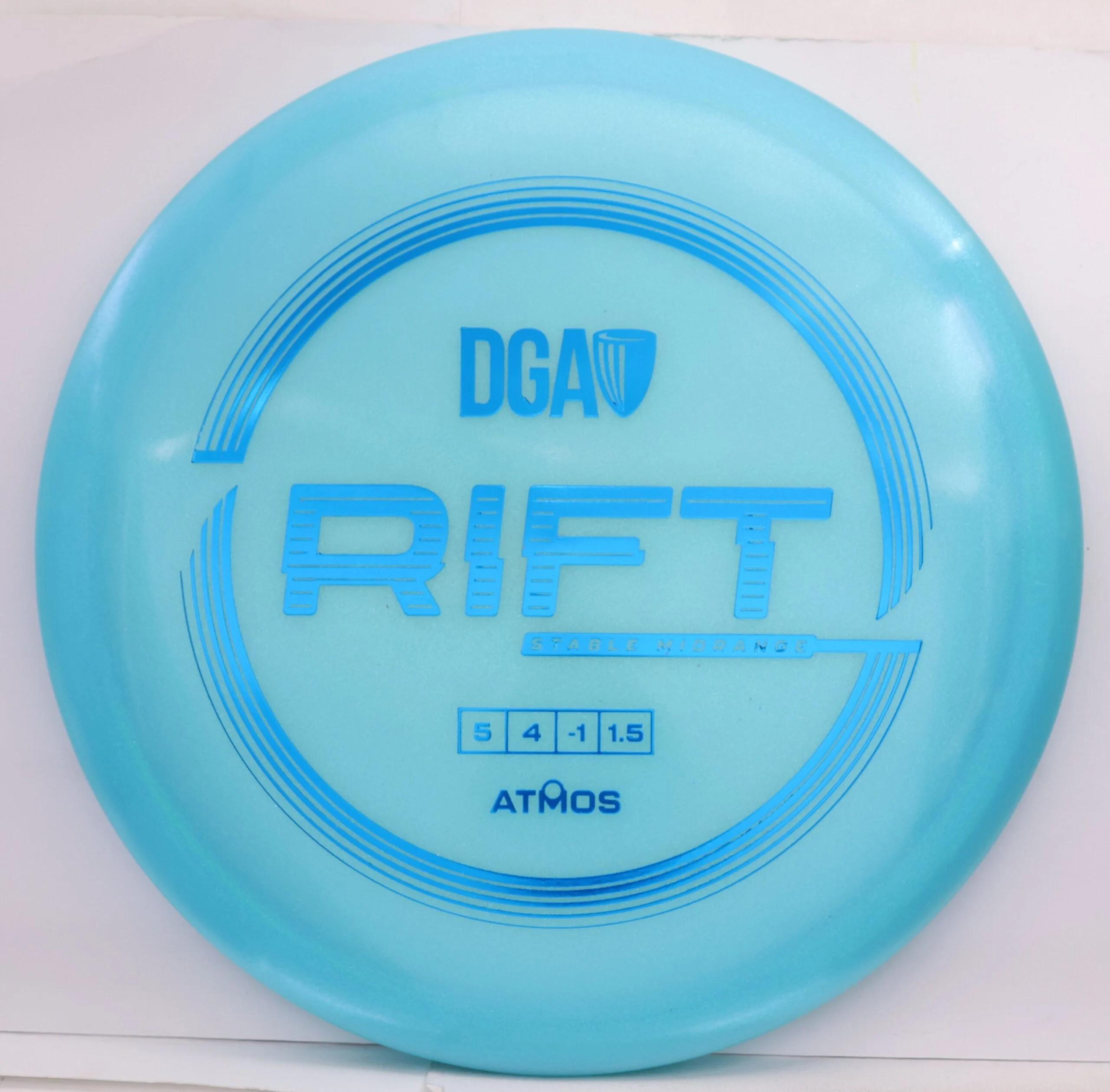 Atmos Rift - Image 2
