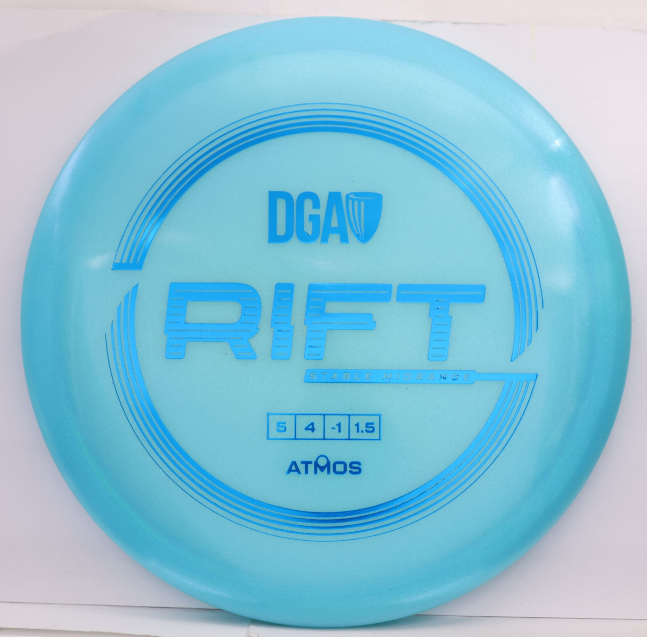 Atmos Rift - Image 2