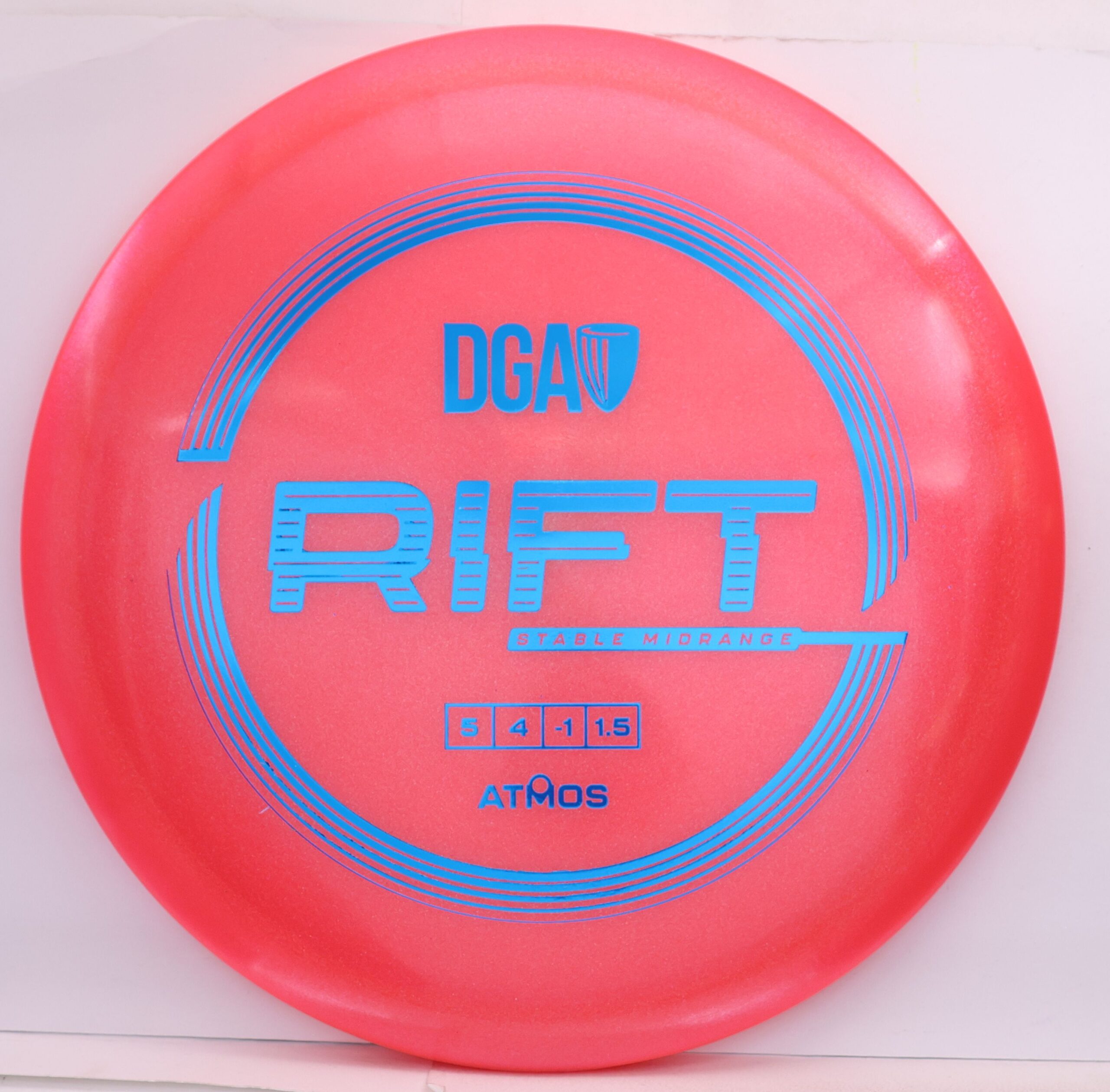 Atmos Rift - Image 3